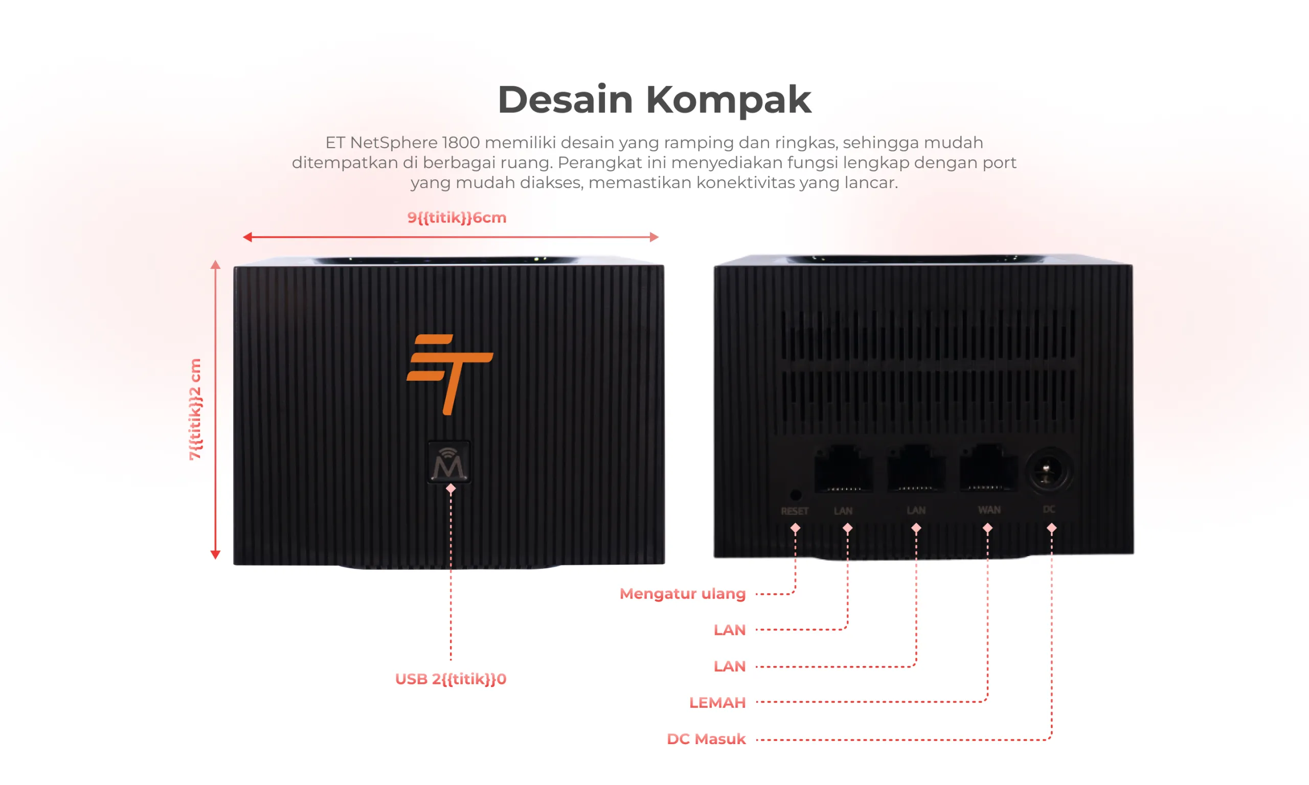 Product Feature 11