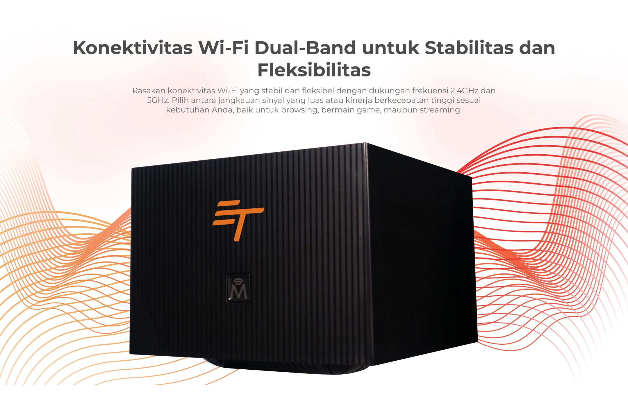 Product Feature 12