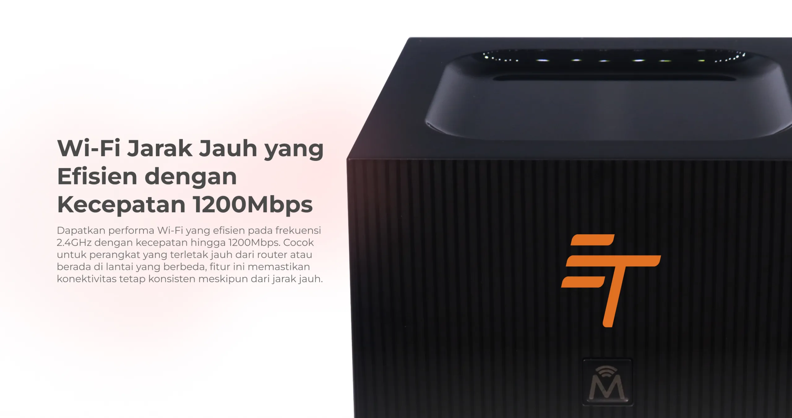 Product Feature 13