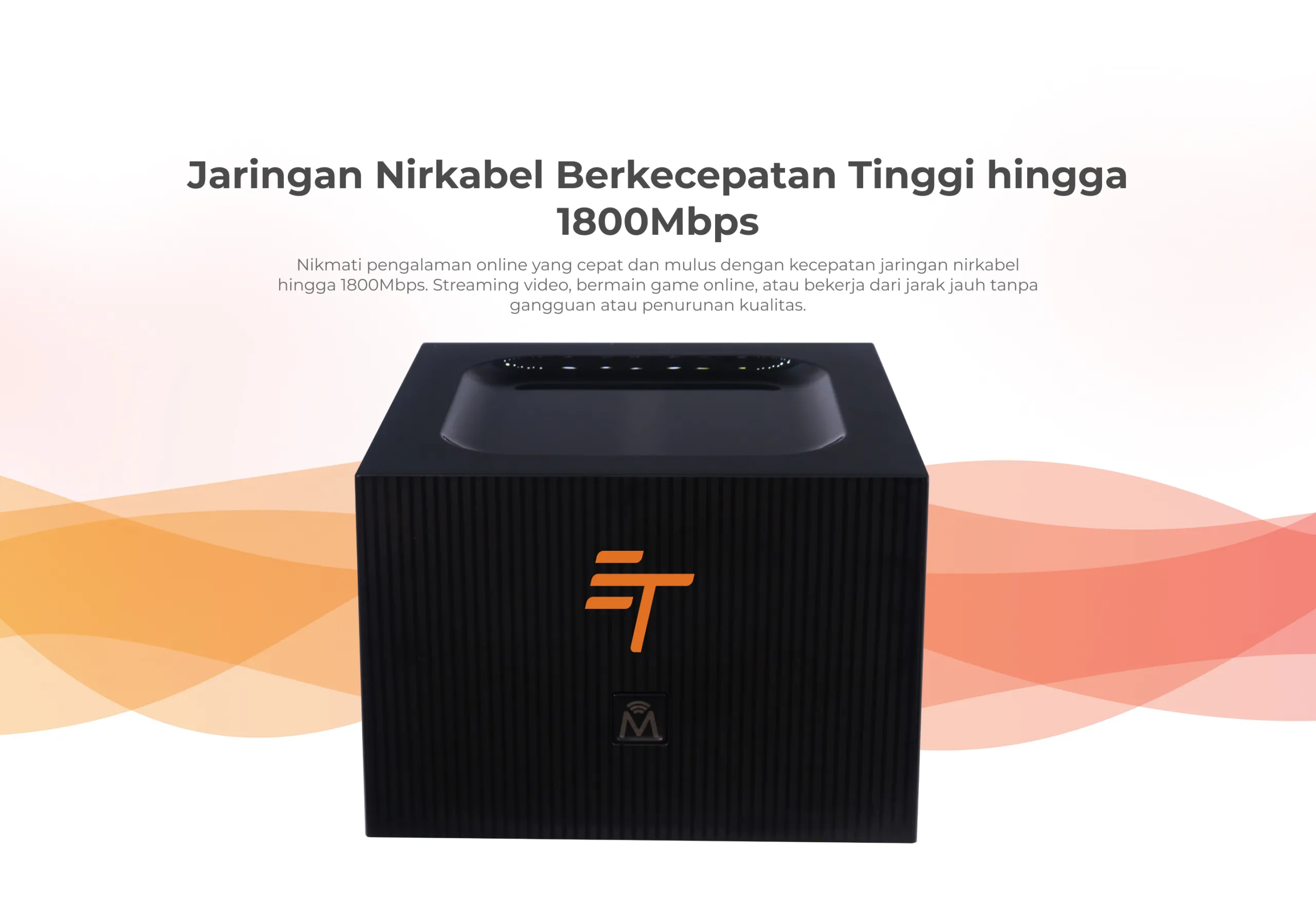 Product Feature 15