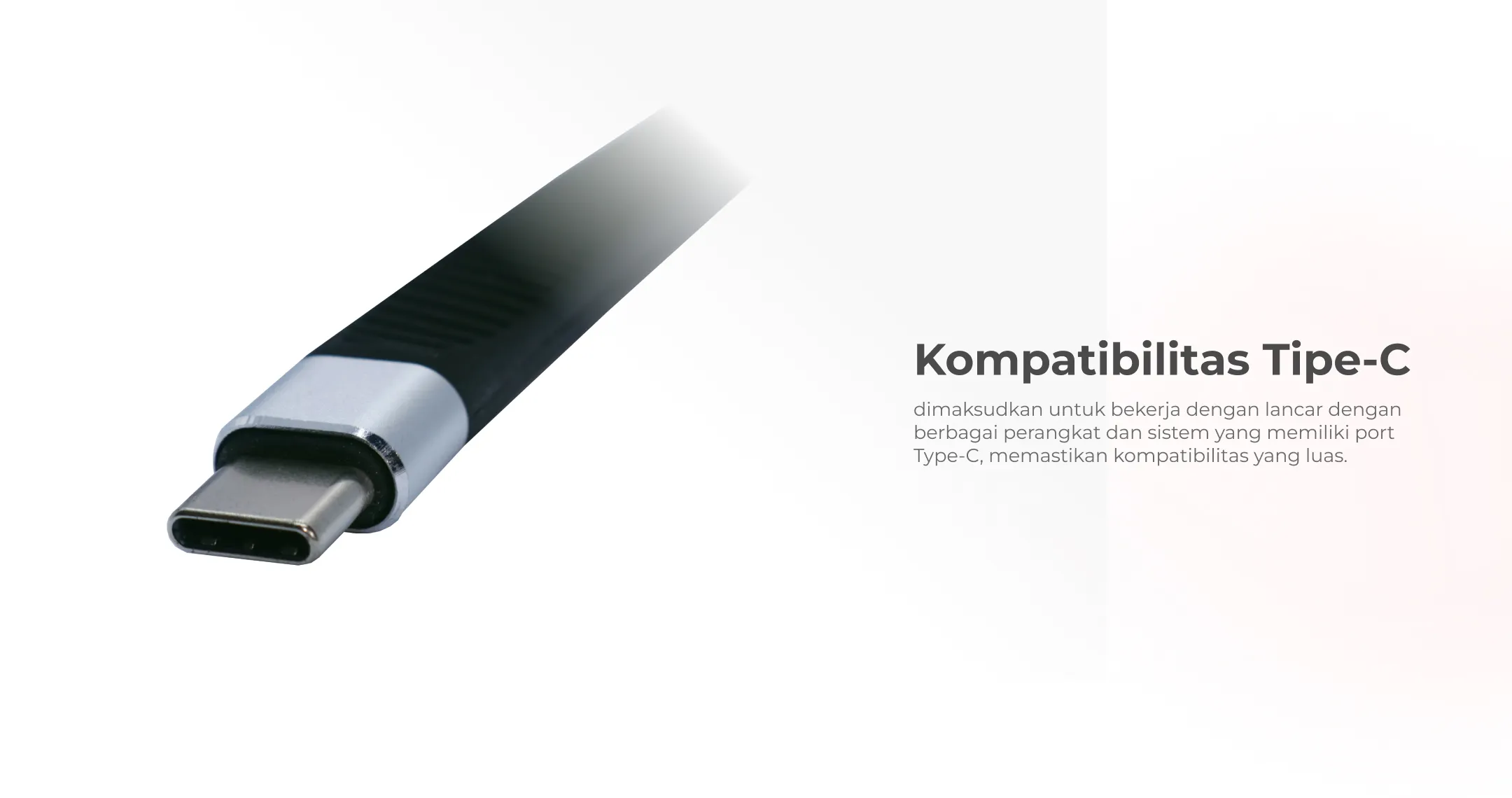Product Feature 20