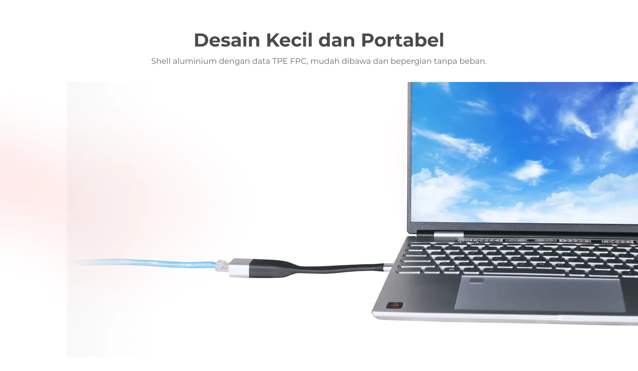 Product Feature 21