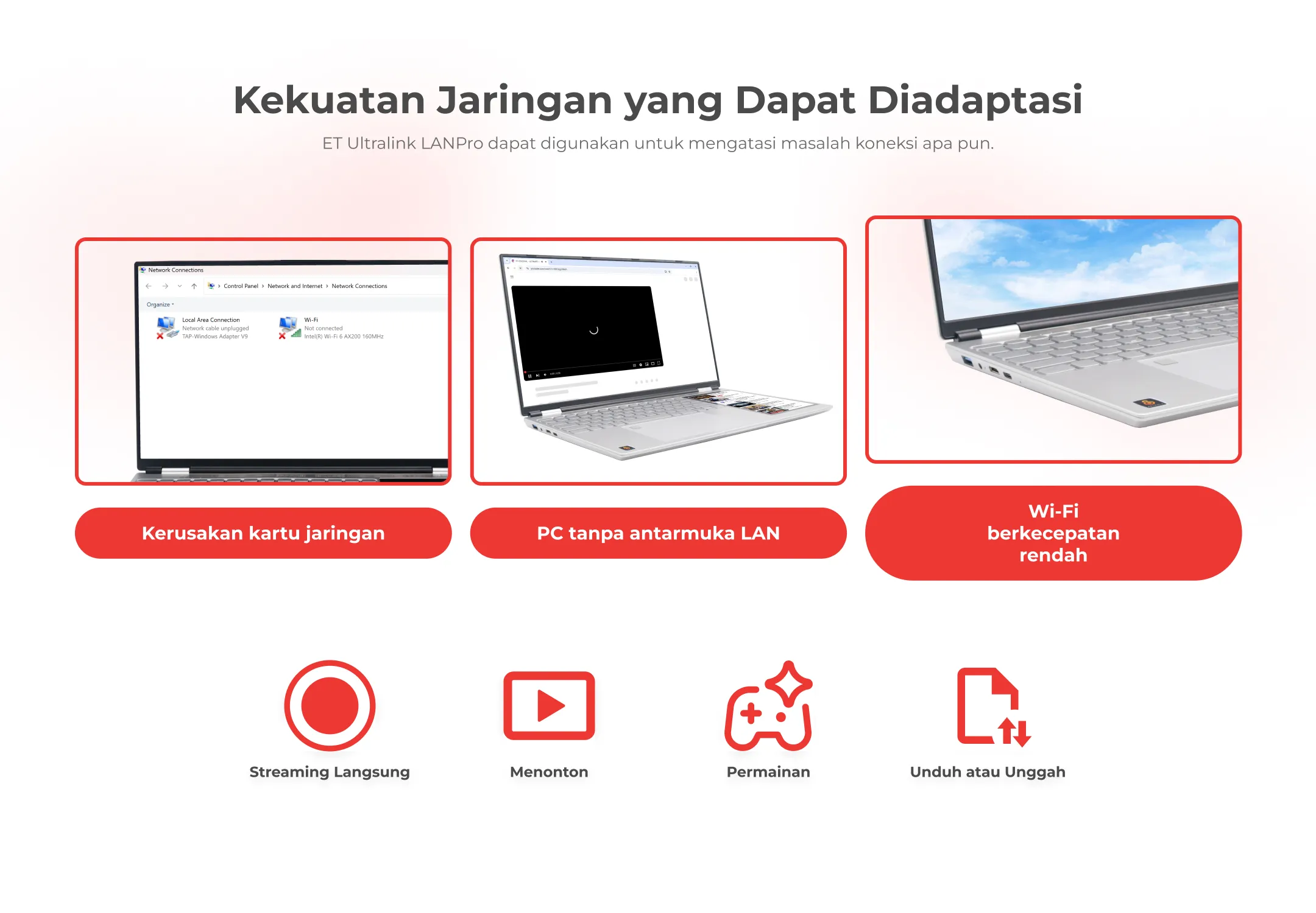Product Feature 22