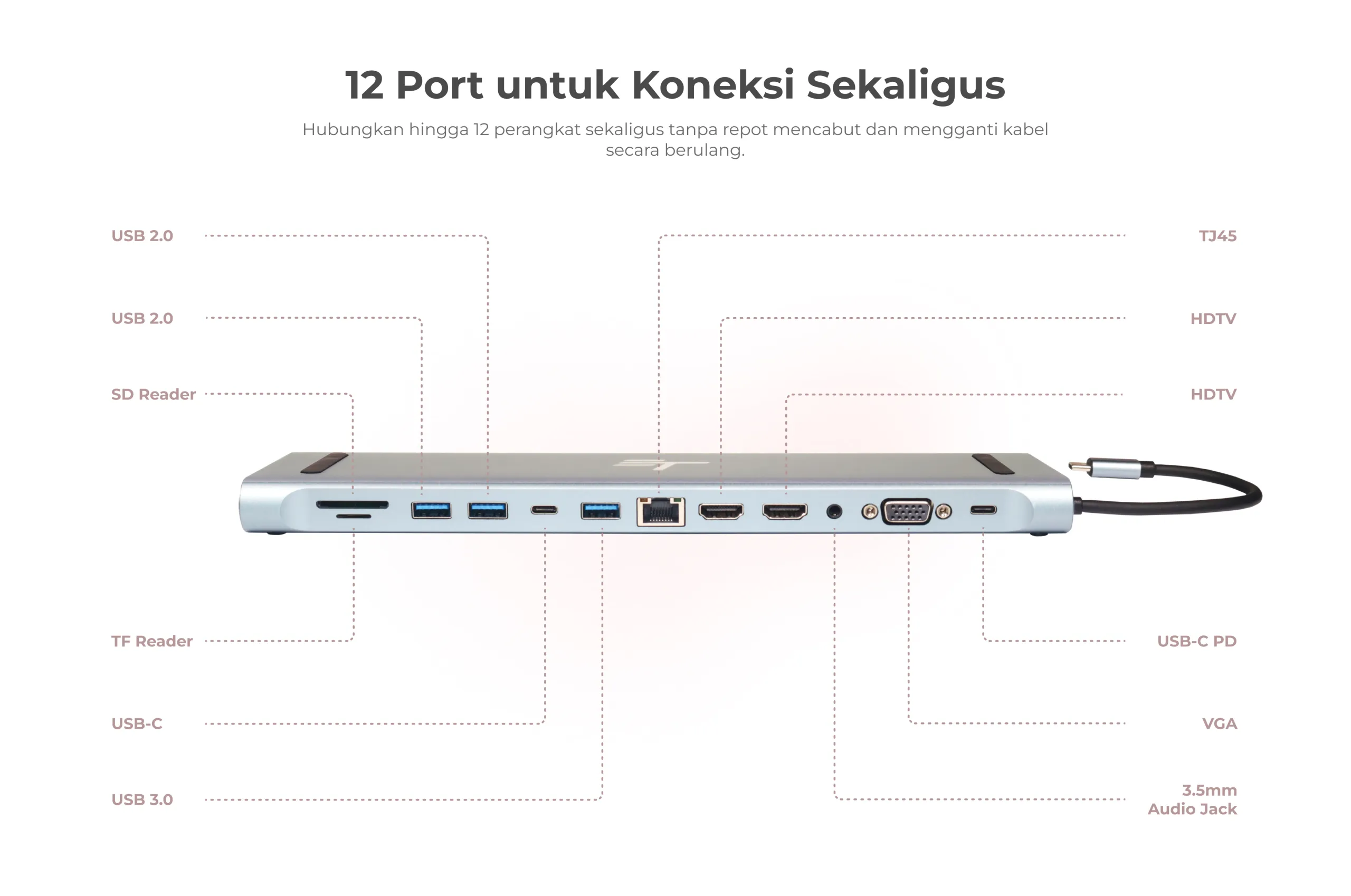 Product Feature 24