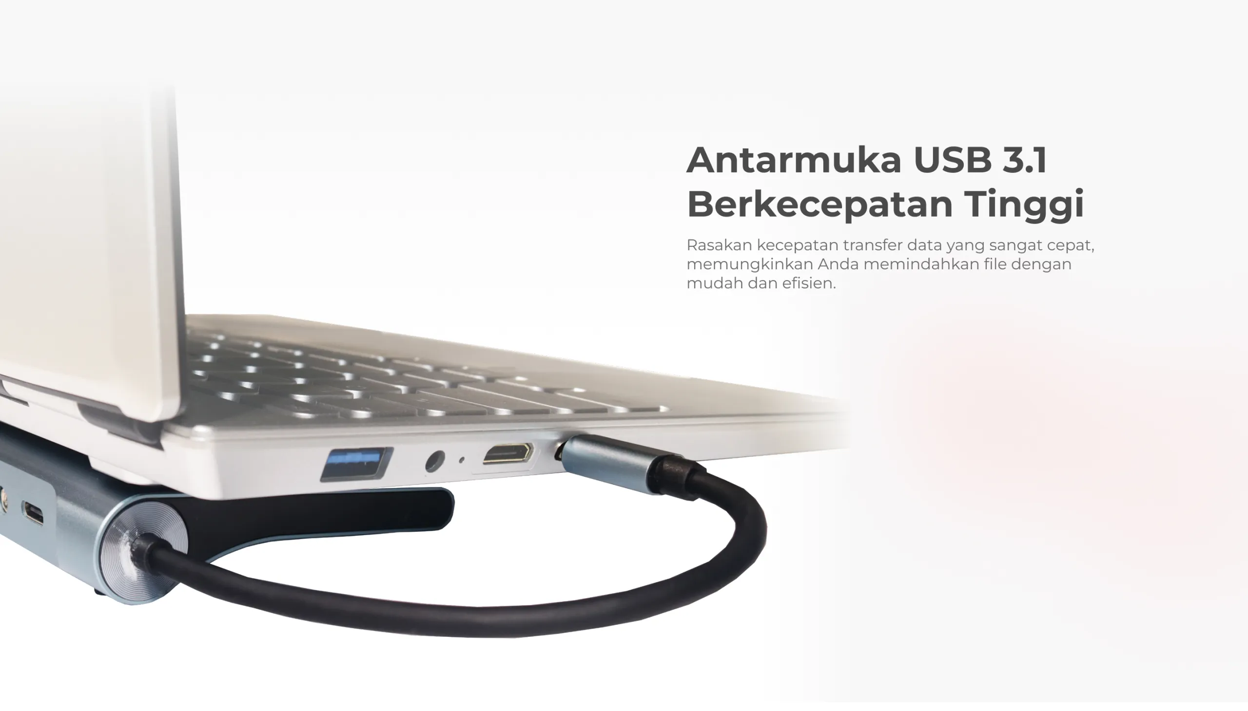 Product Feature 26