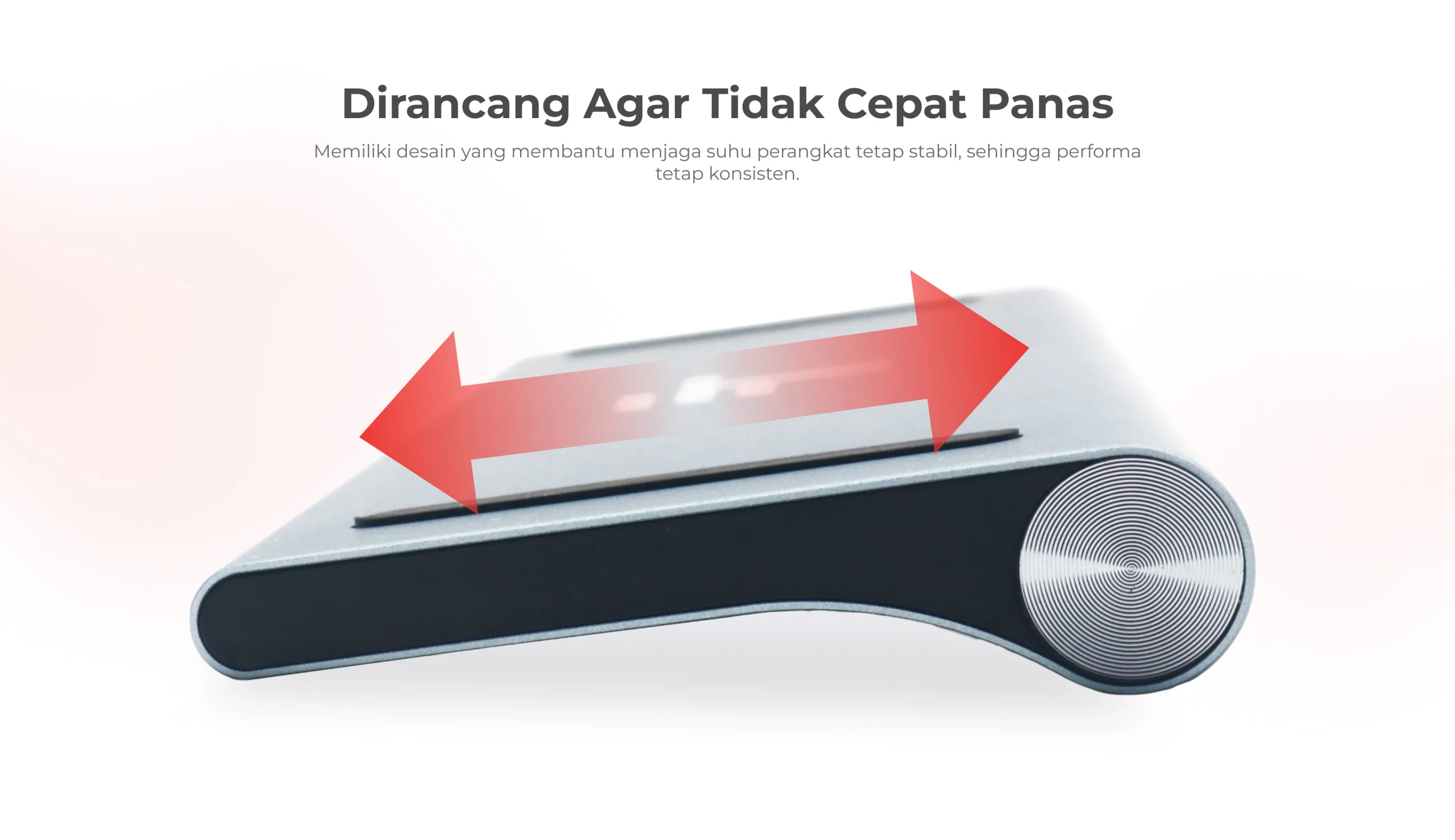 Product Feature 27
