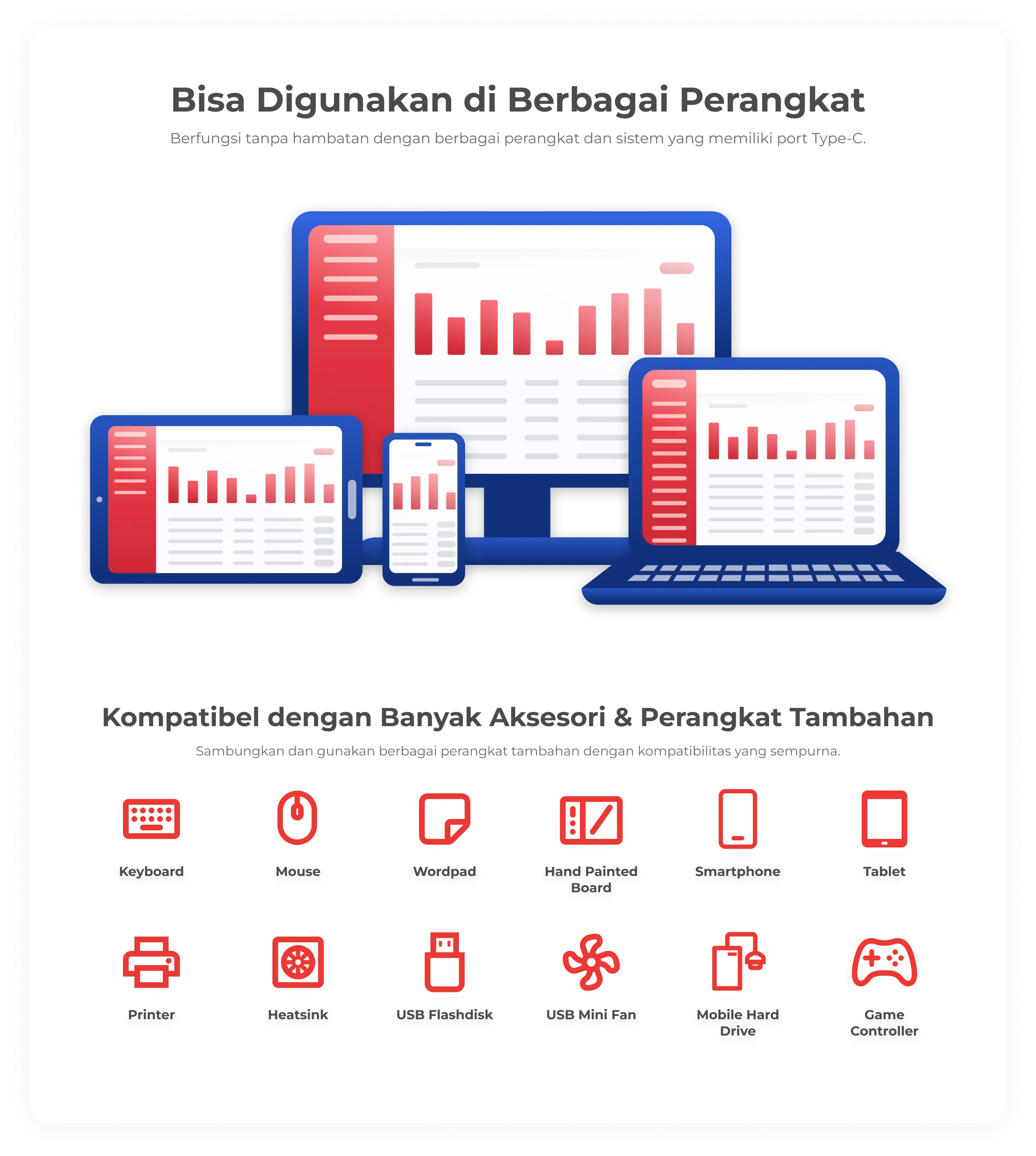 Product Feature 28