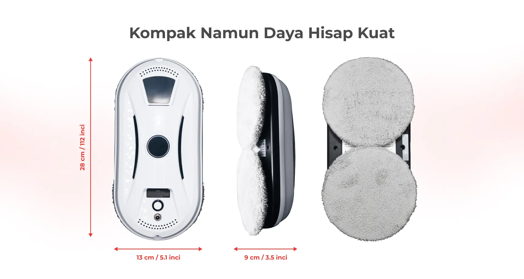 Product Feature 29