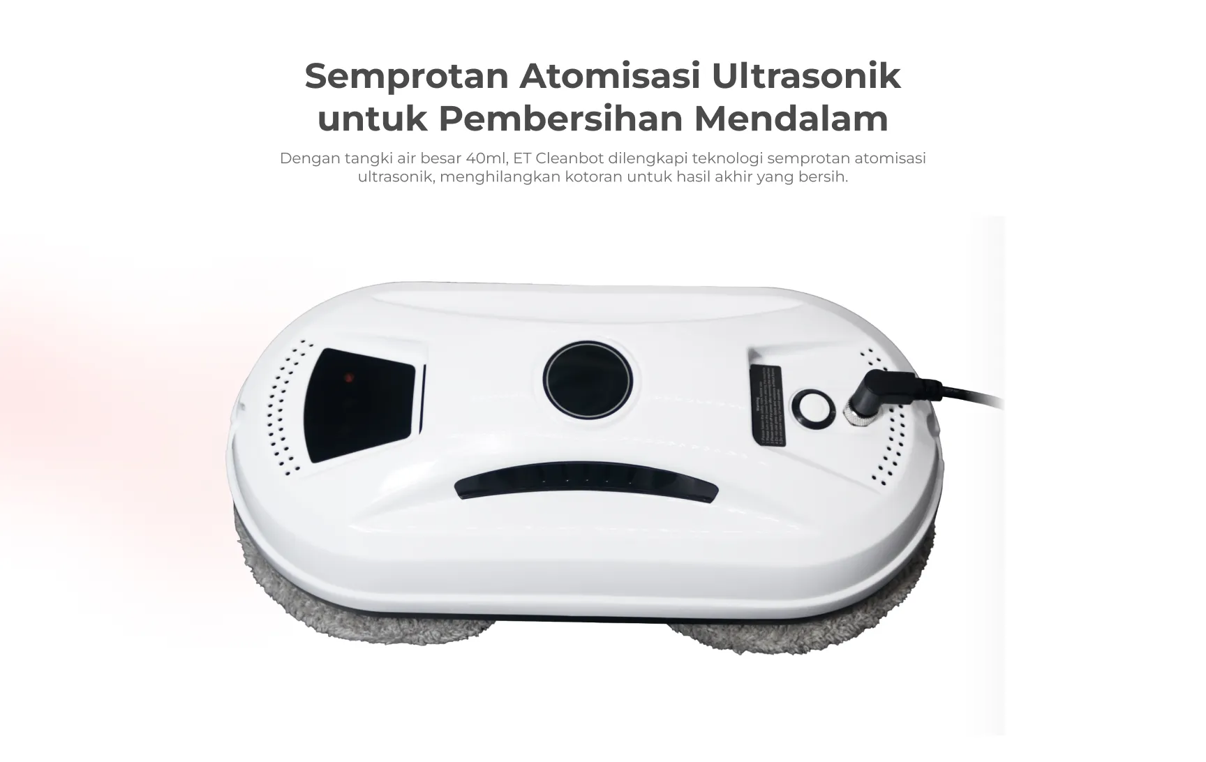 Product Feature 31