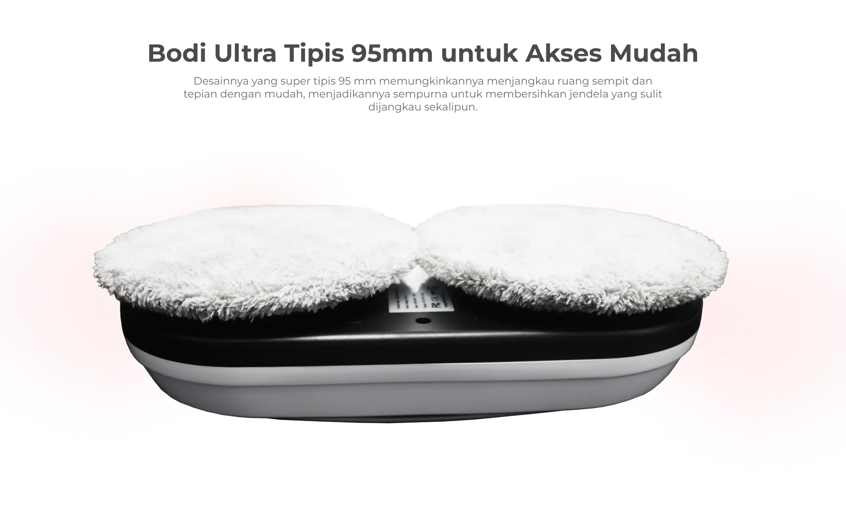 Product Feature 32