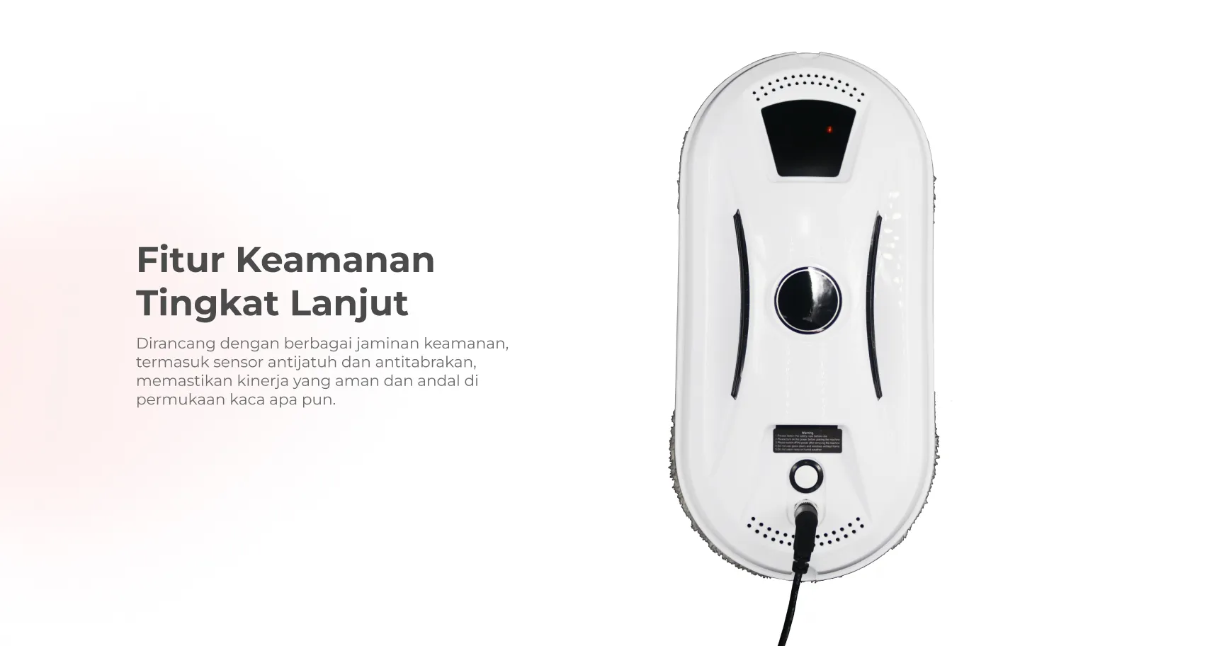 Product Feature 33
