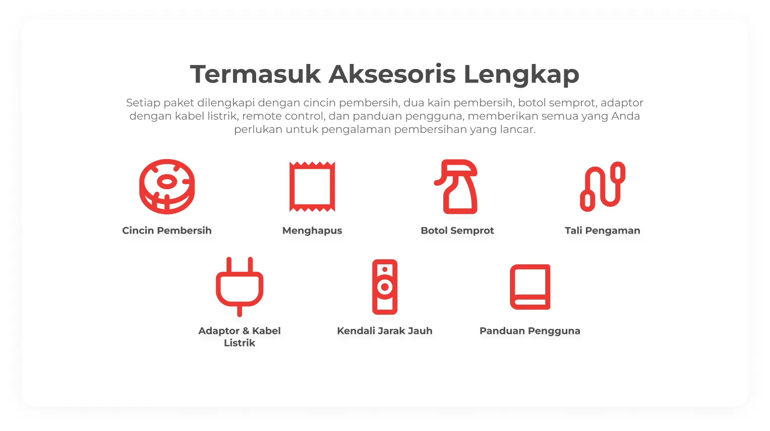 Product Feature 35