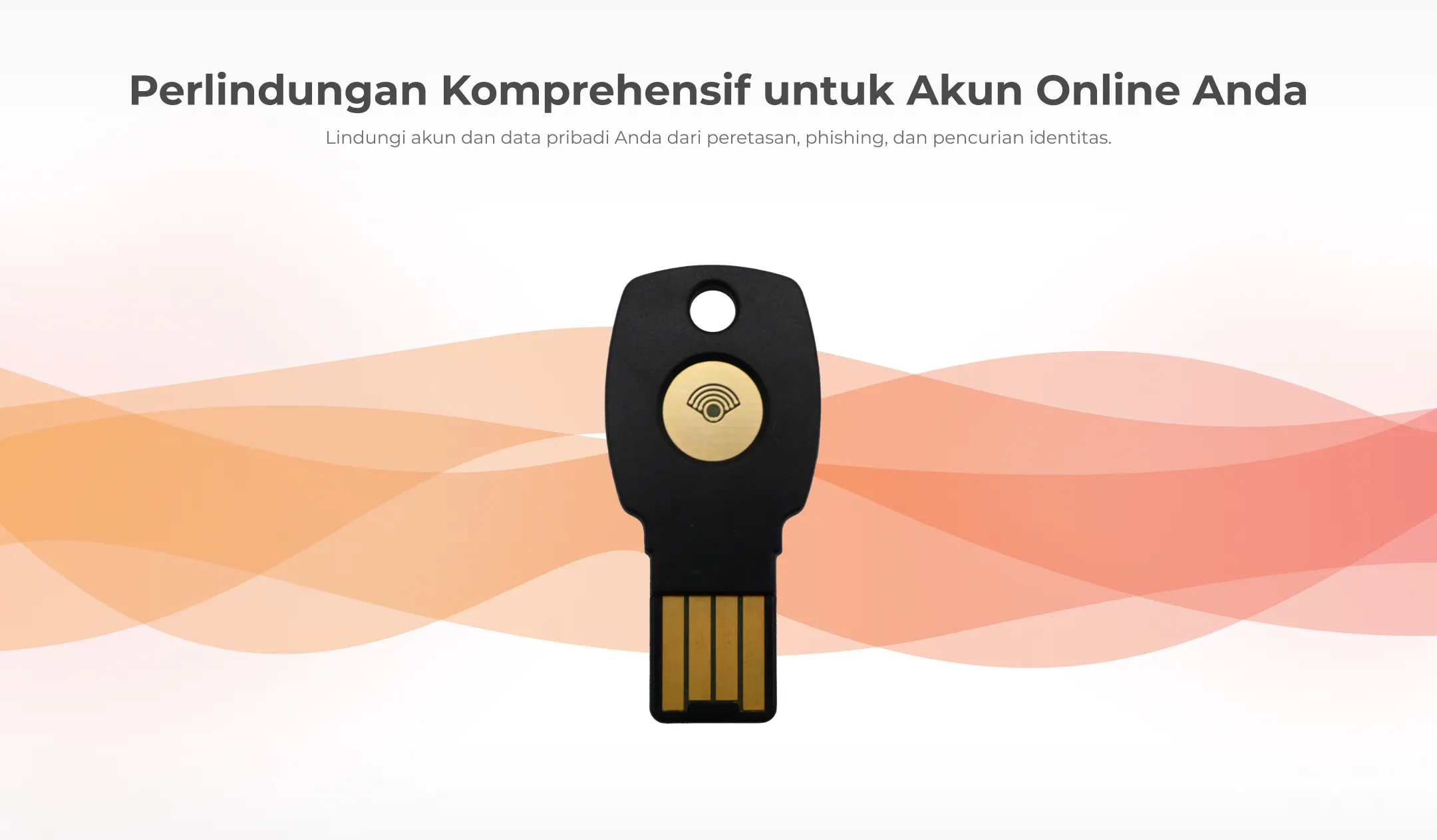 Product Feature 41