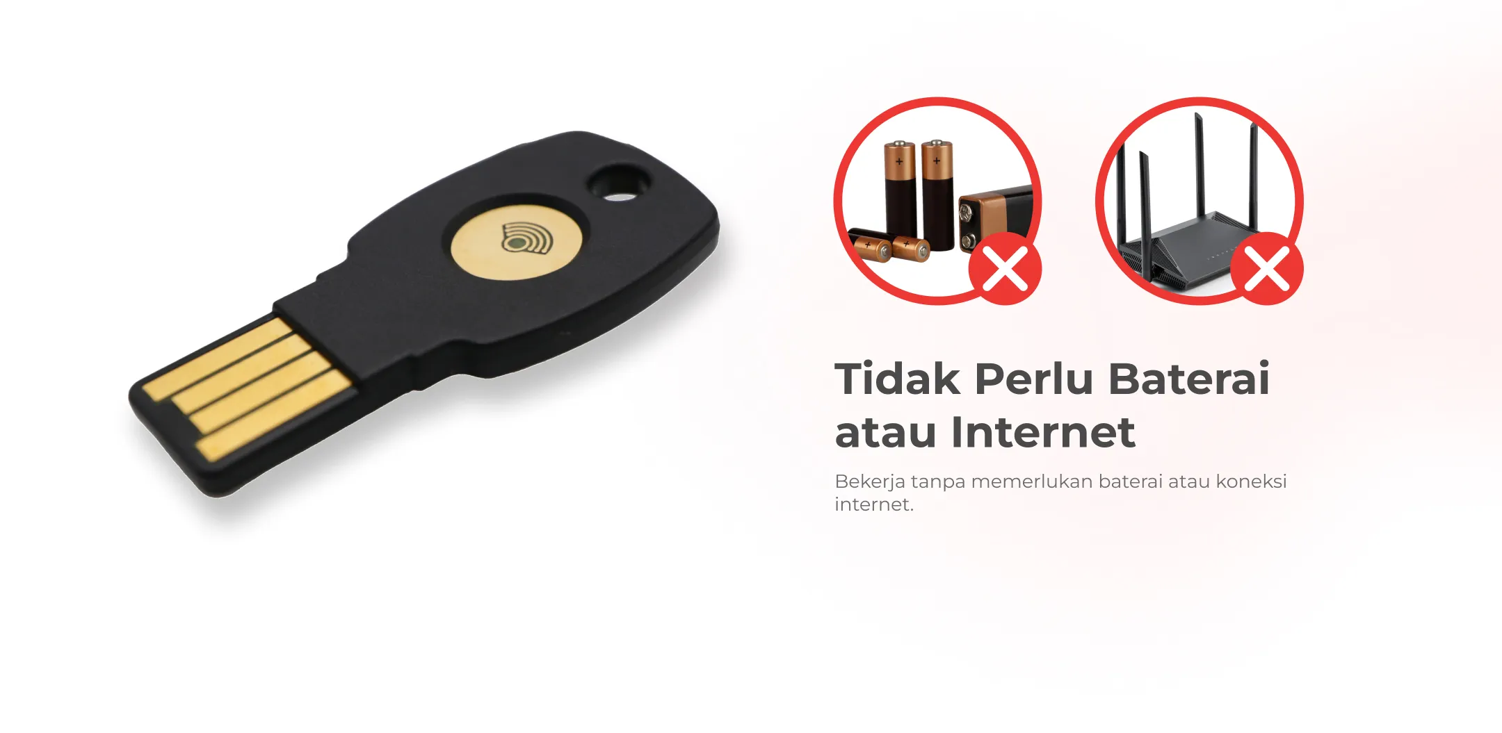 Product Feature 43