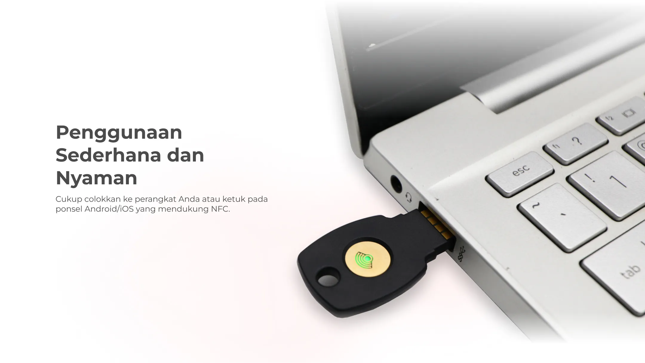 Product Feature 44