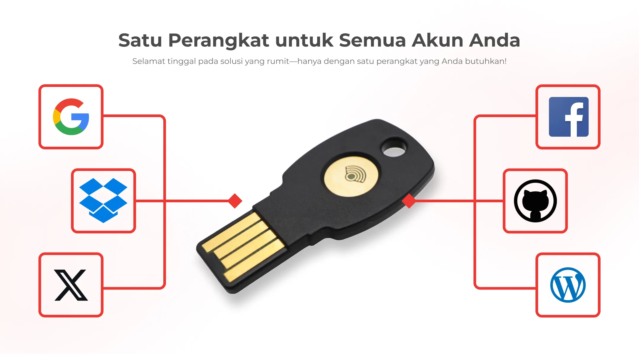 Product Feature 45