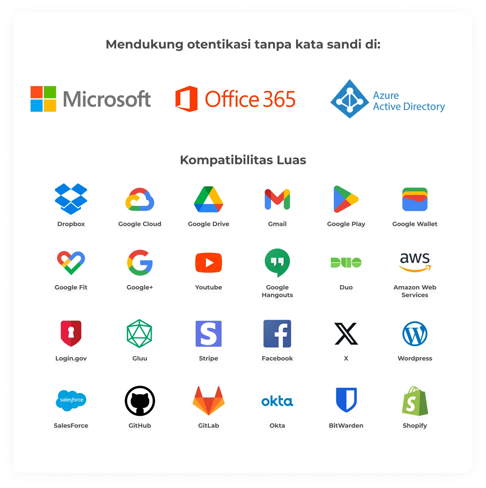 Product Feature 46