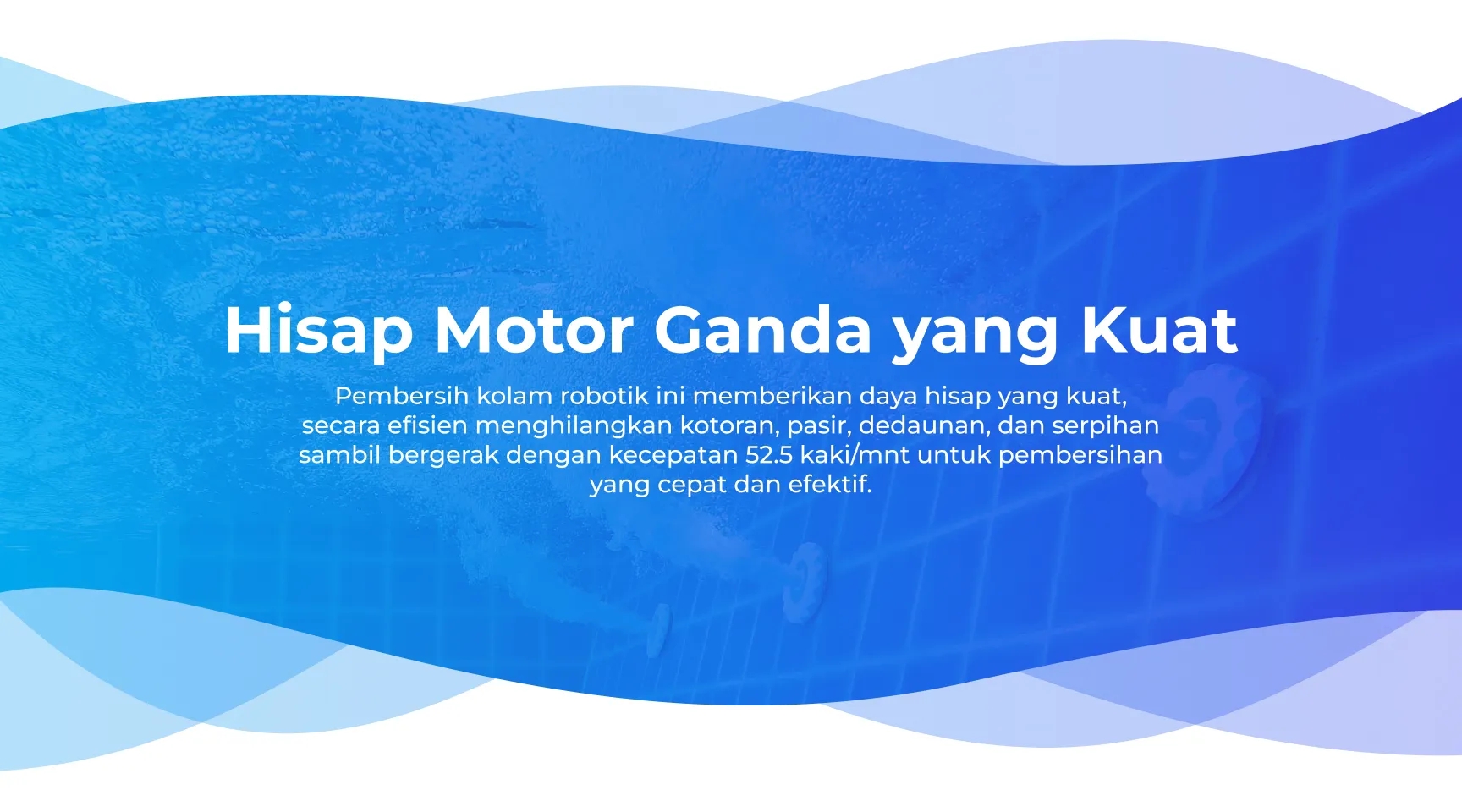 Product Feature 48