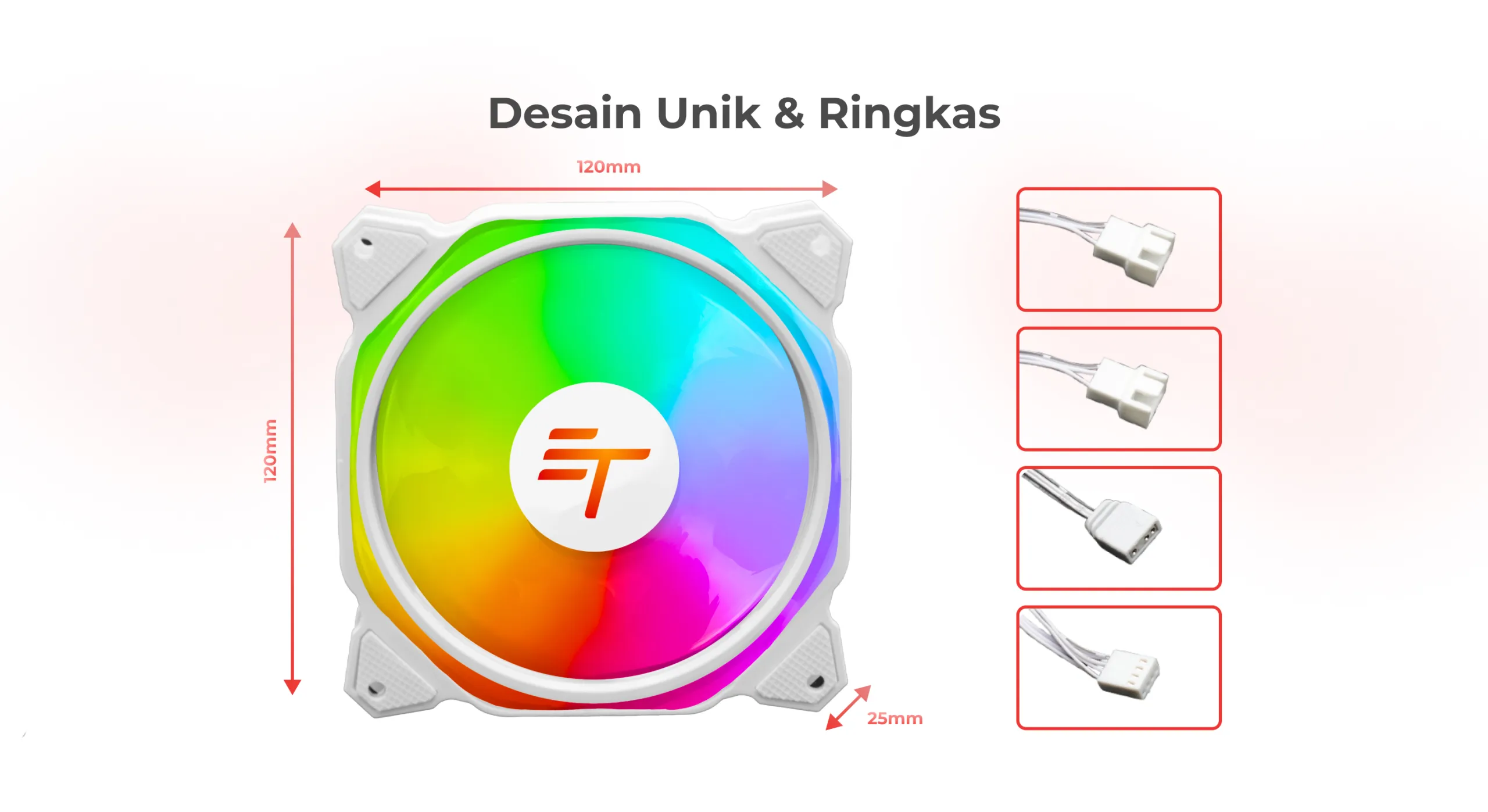 Product Feature 36