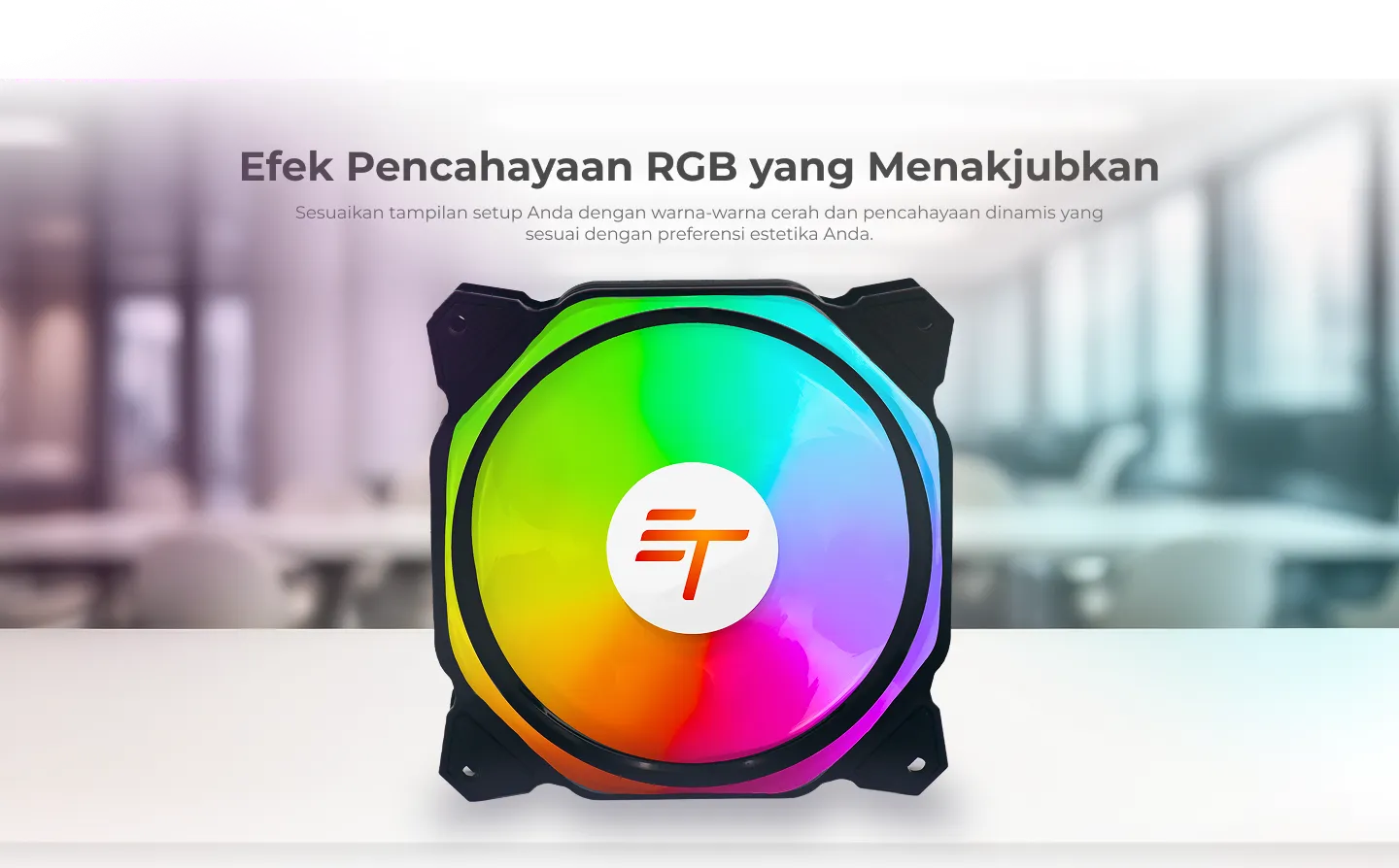 Product Feature 37
