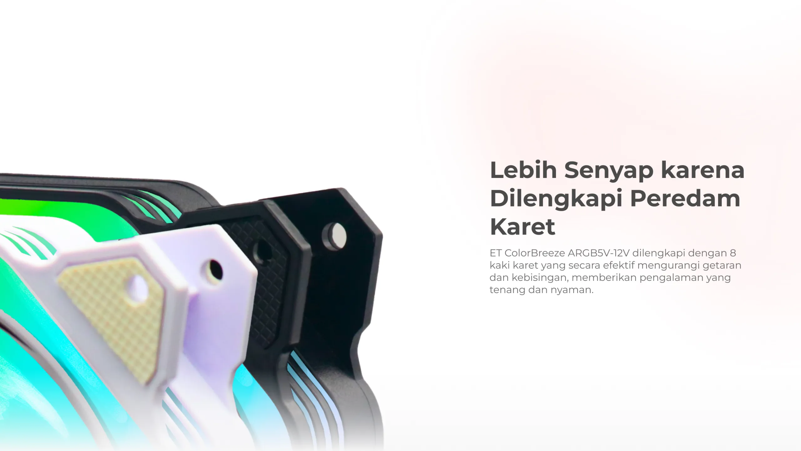 Product Feature 38