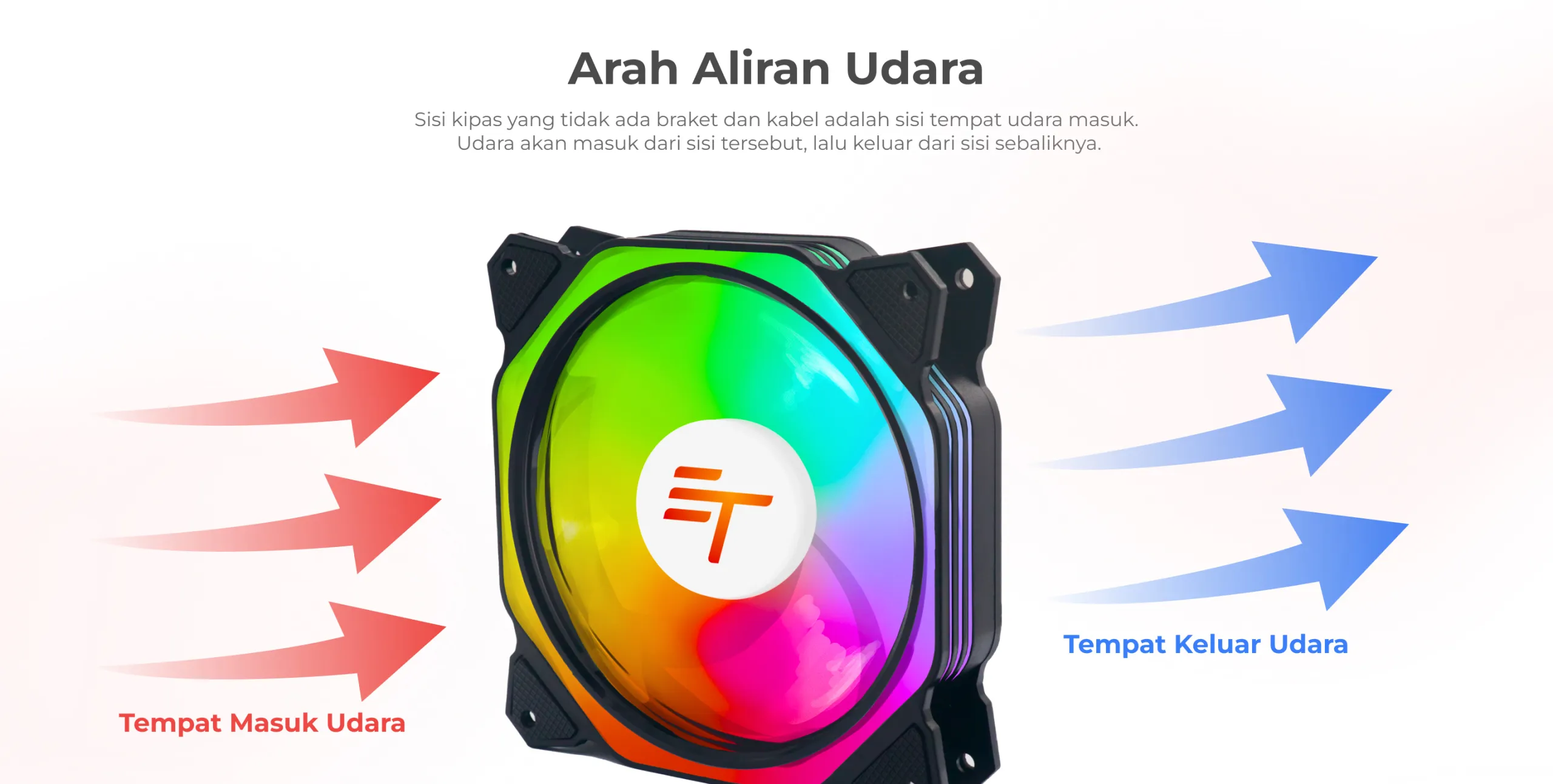 Product Feature 39
