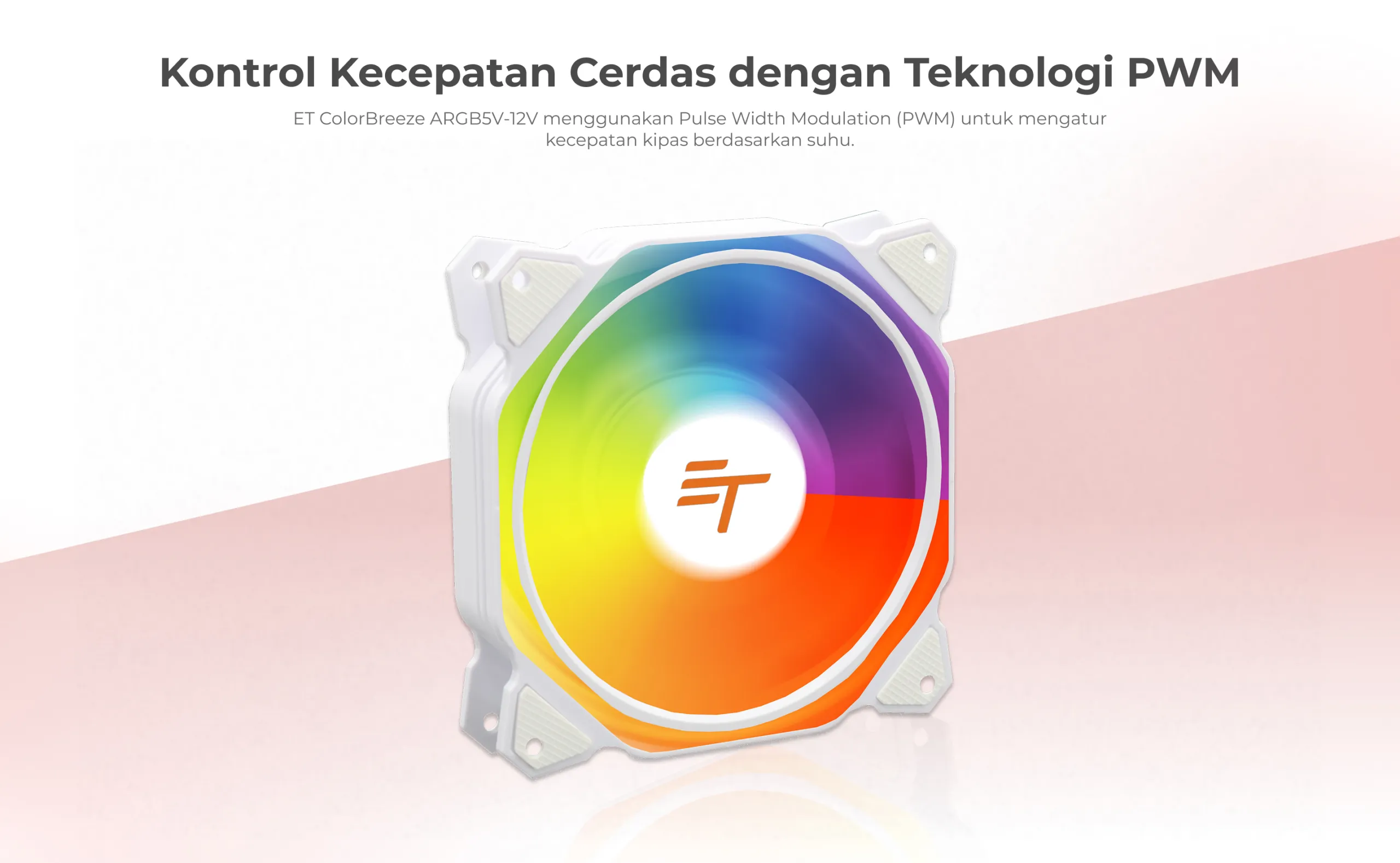 Product Feature 40
