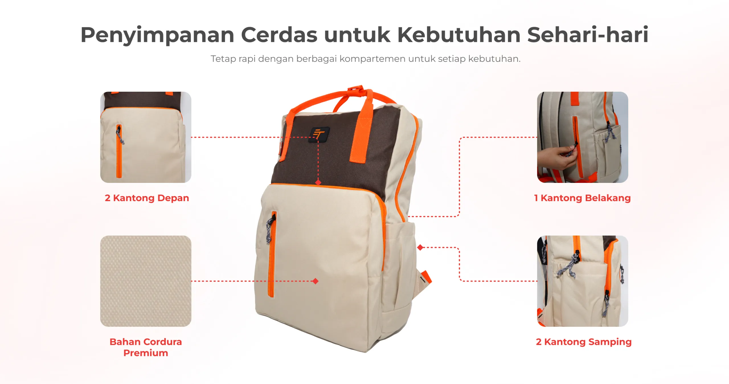 Product Feature 54