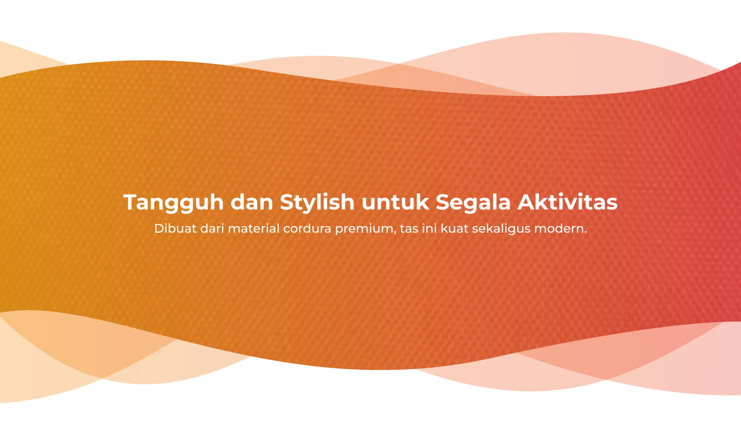 Product Feature 55
