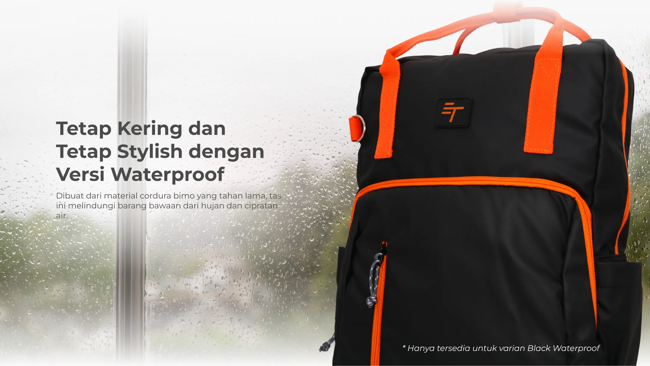 Product Feature 58