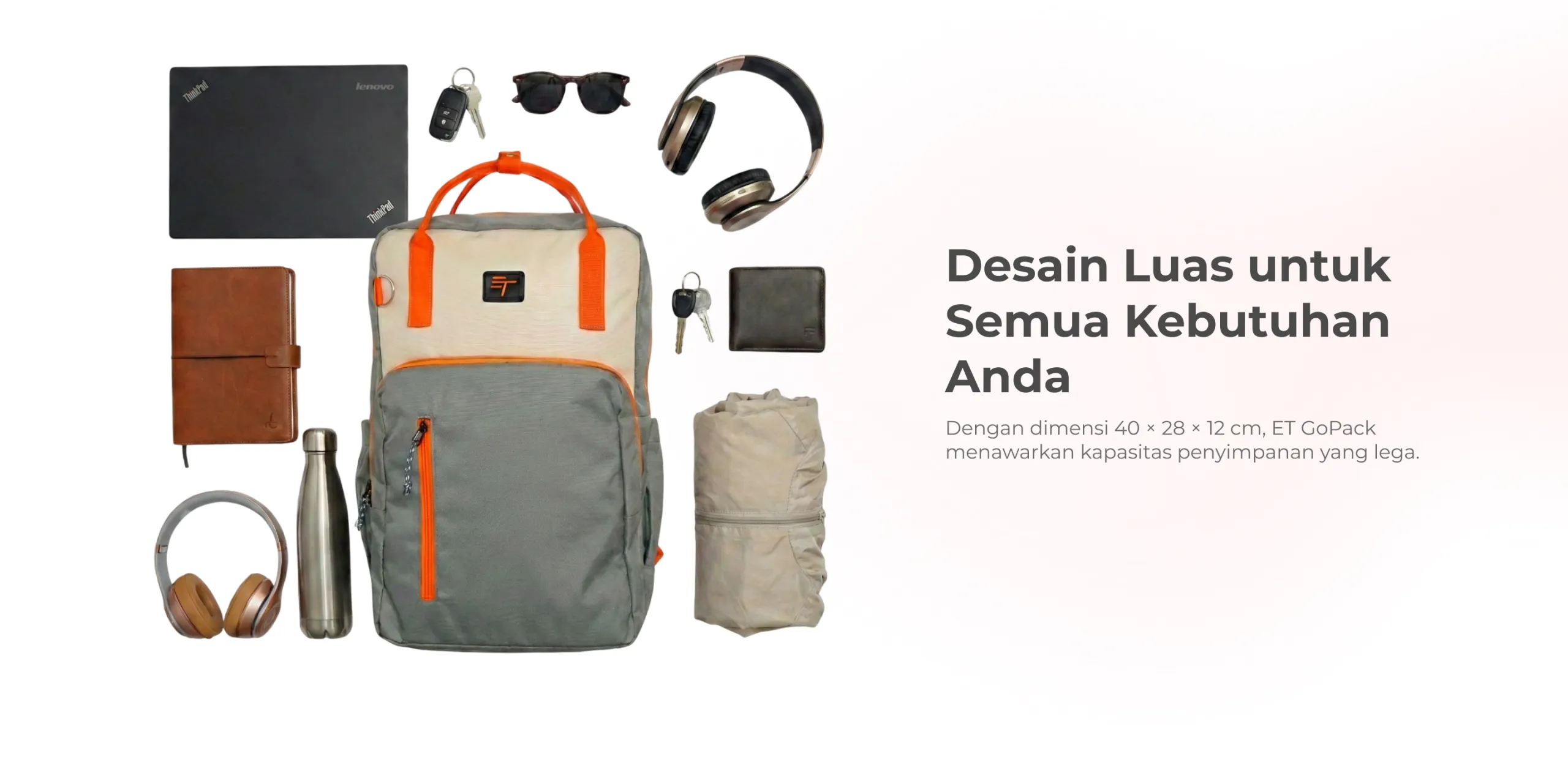 Product Feature 57