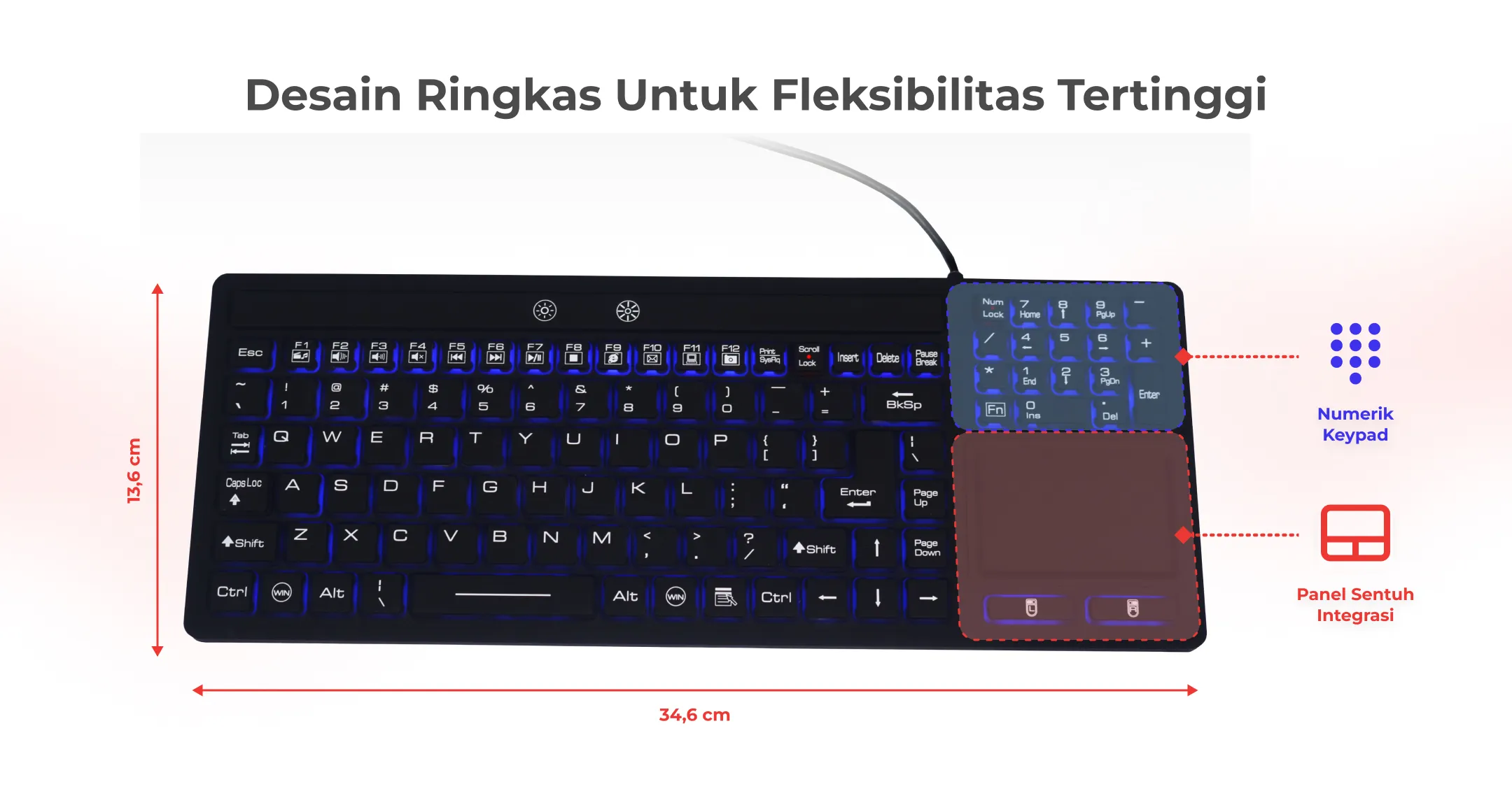 Product Feature 59