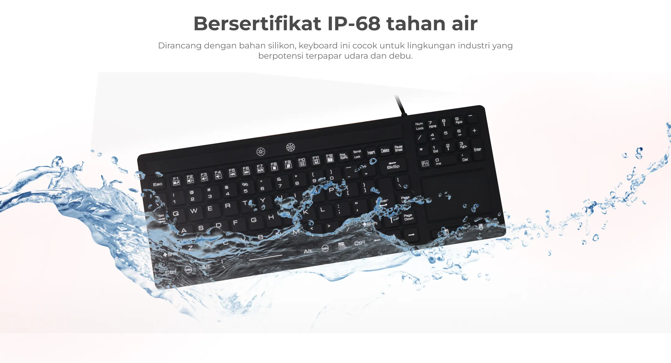 Product Feature 60