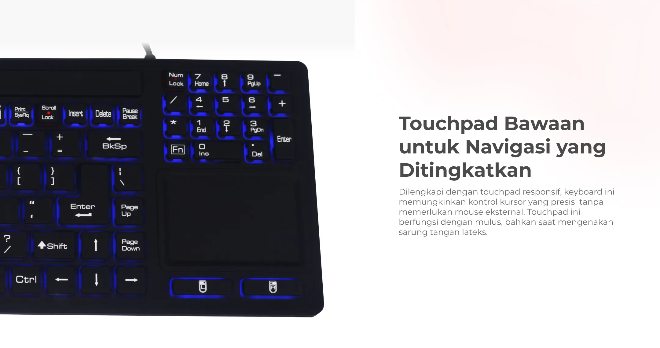 Product Feature 61