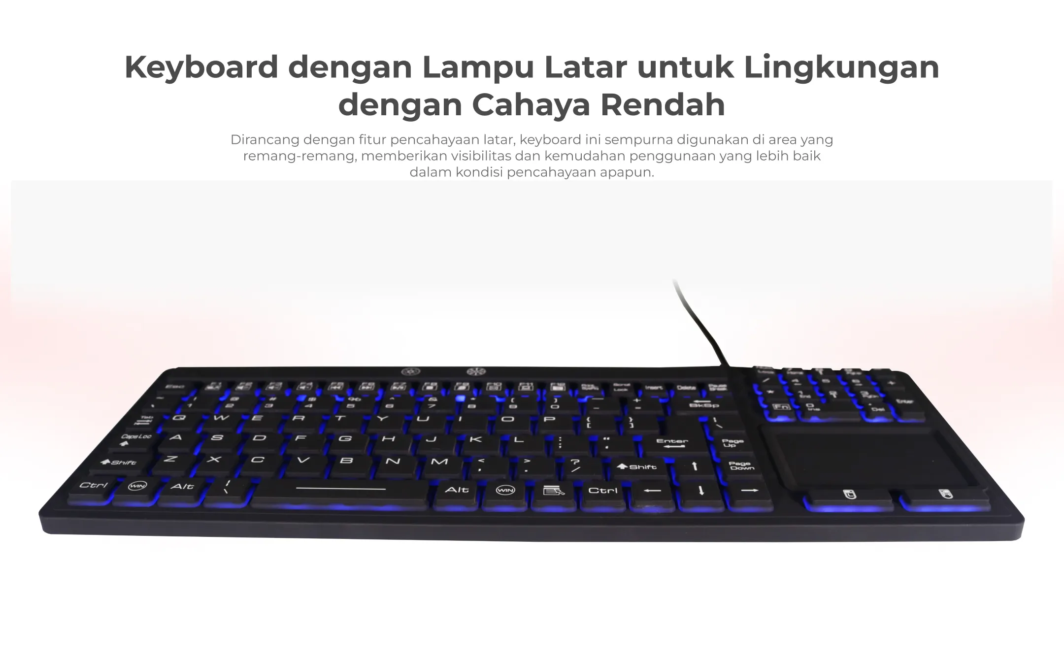 Product Feature 62