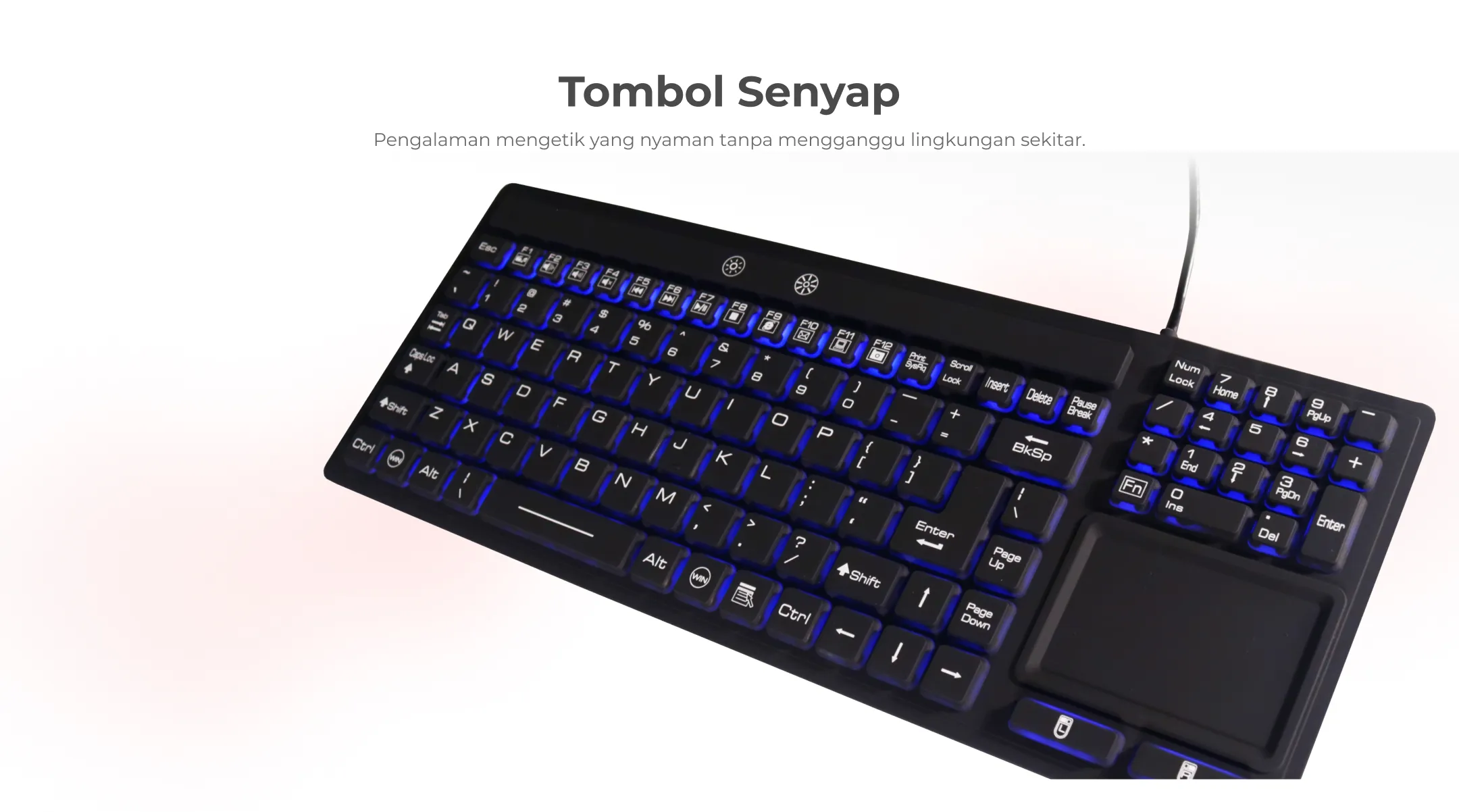 Product Feature 64