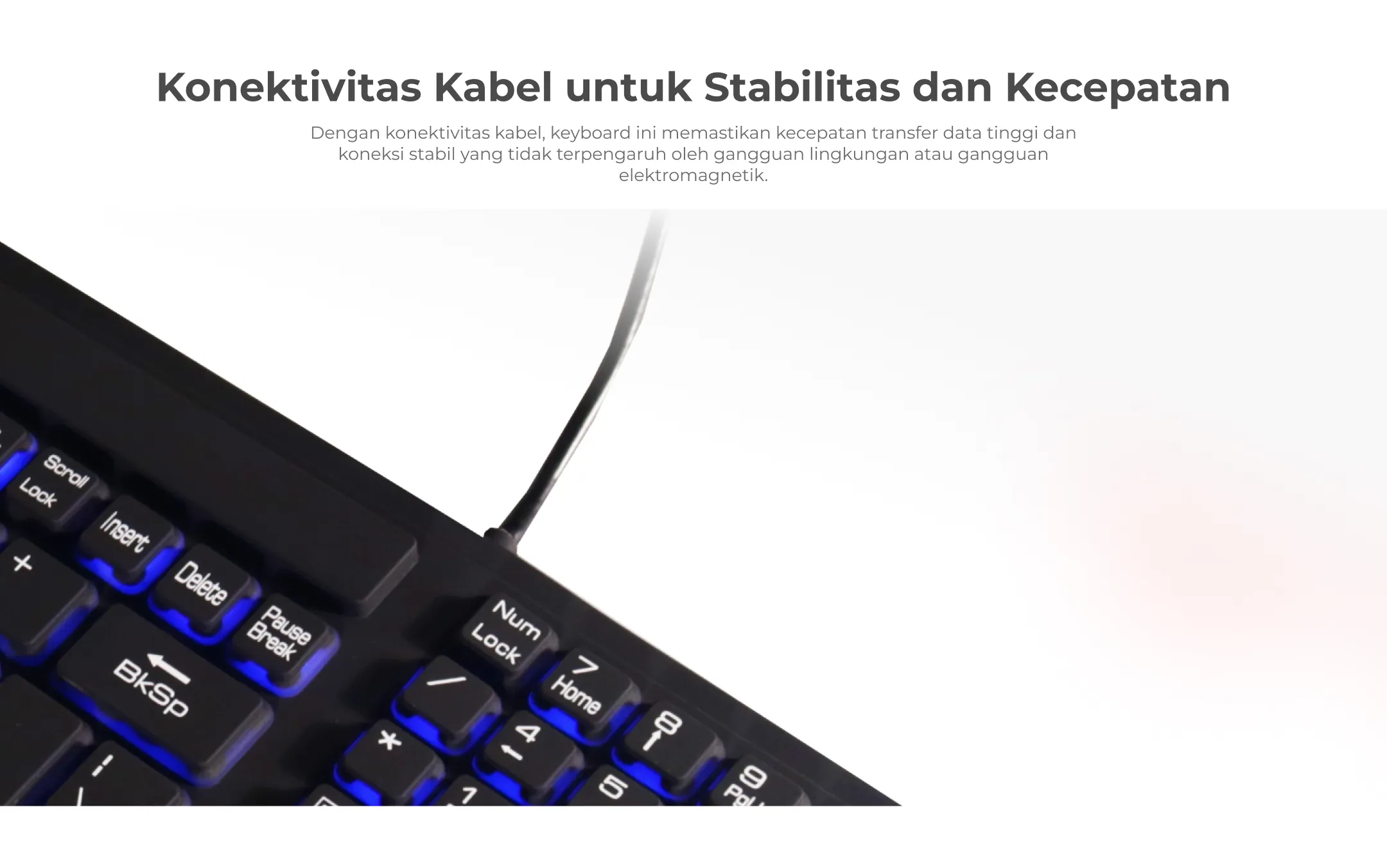 Product Feature 65
