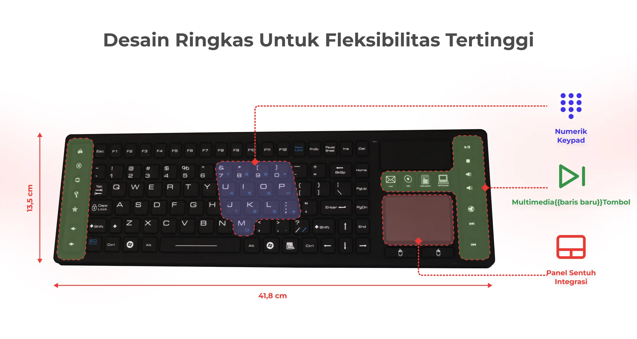 Product Feature 67