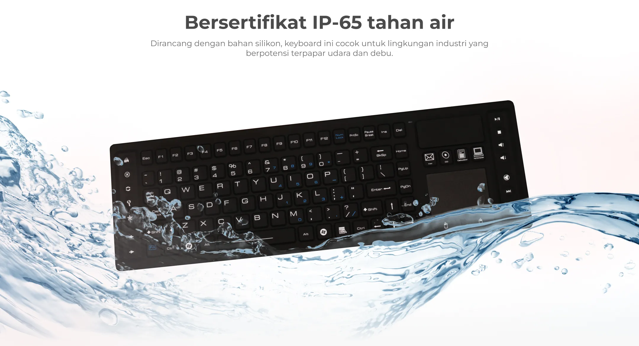 Product Feature 68