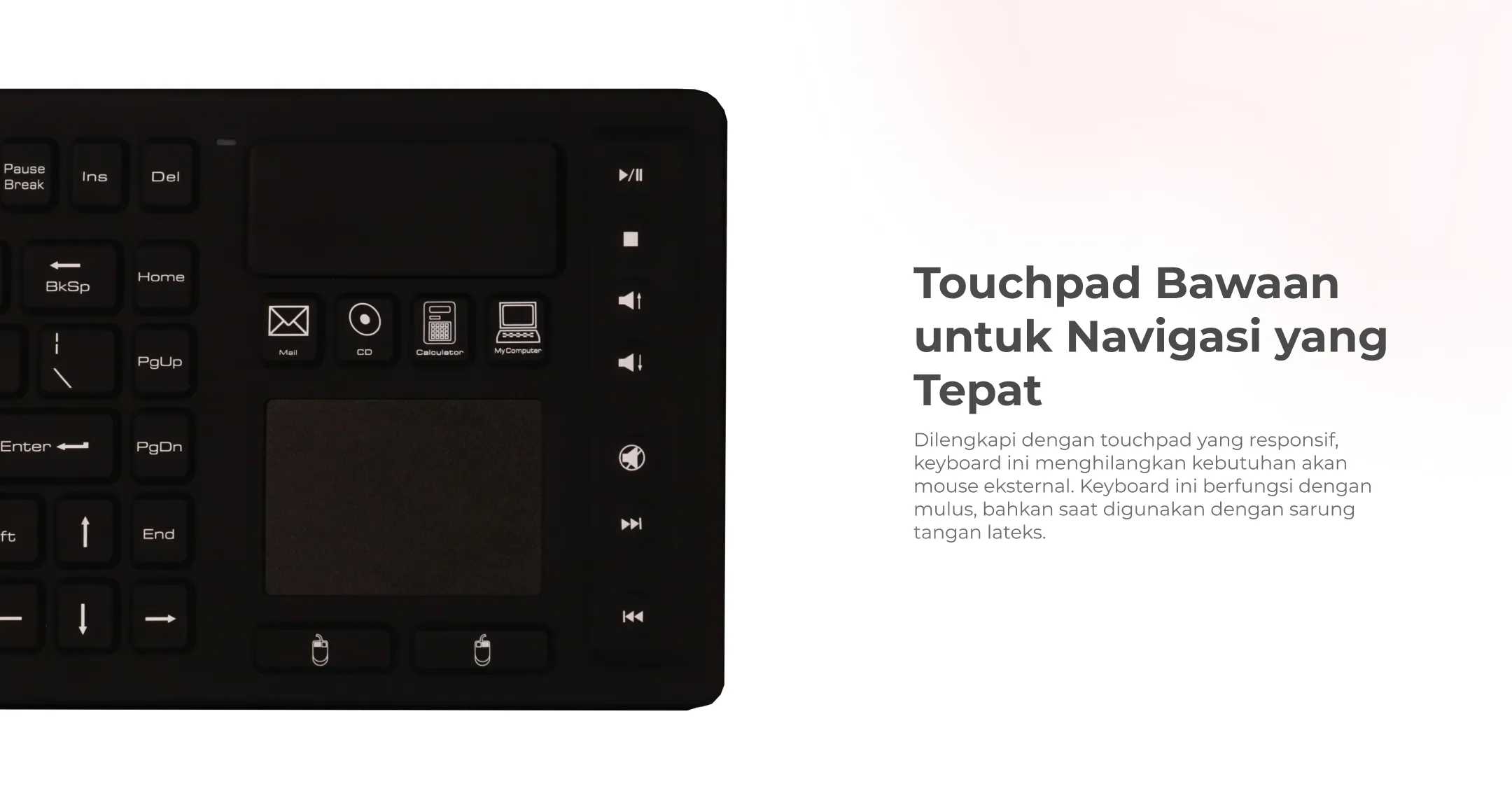Product Feature 69
