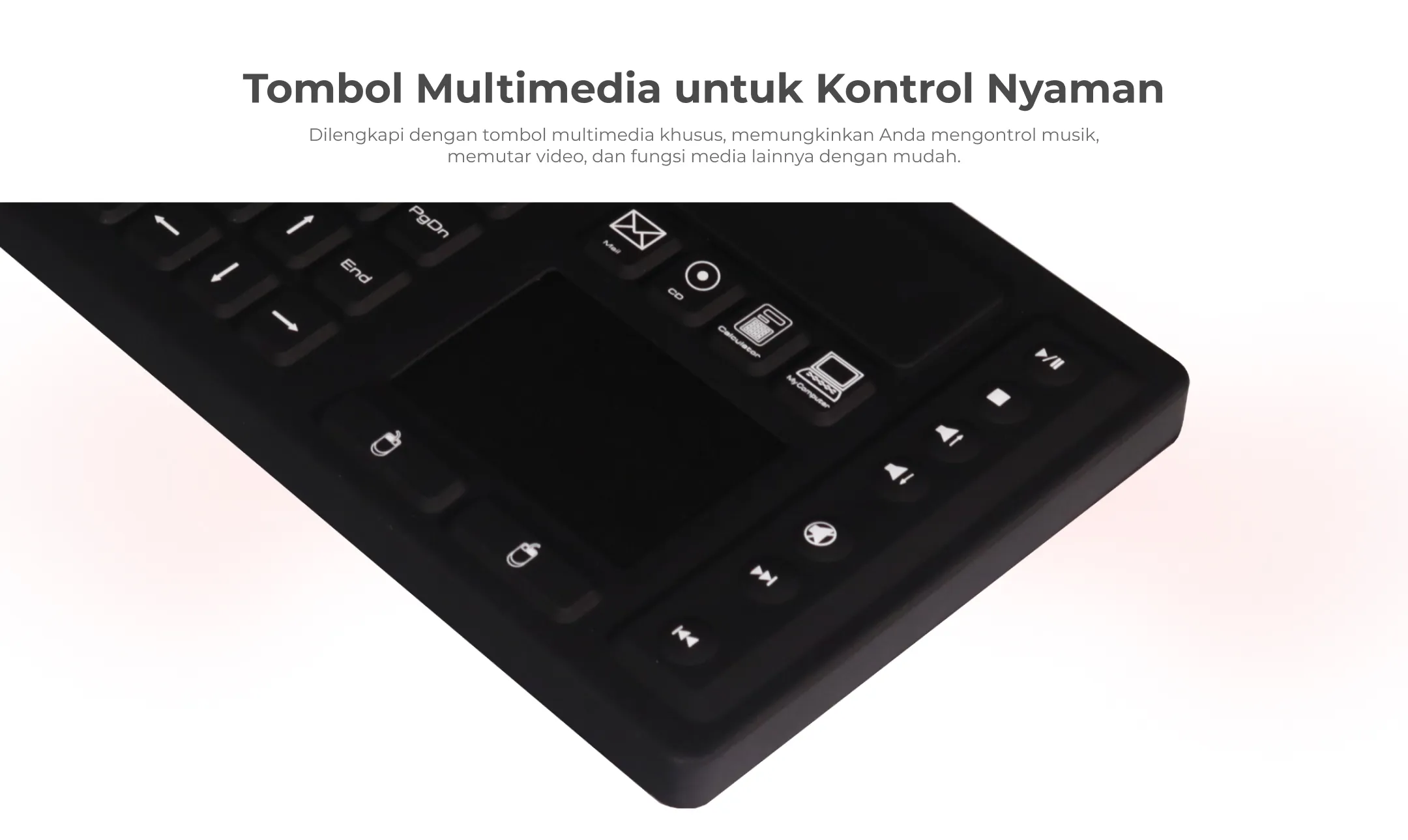 Product Feature 70