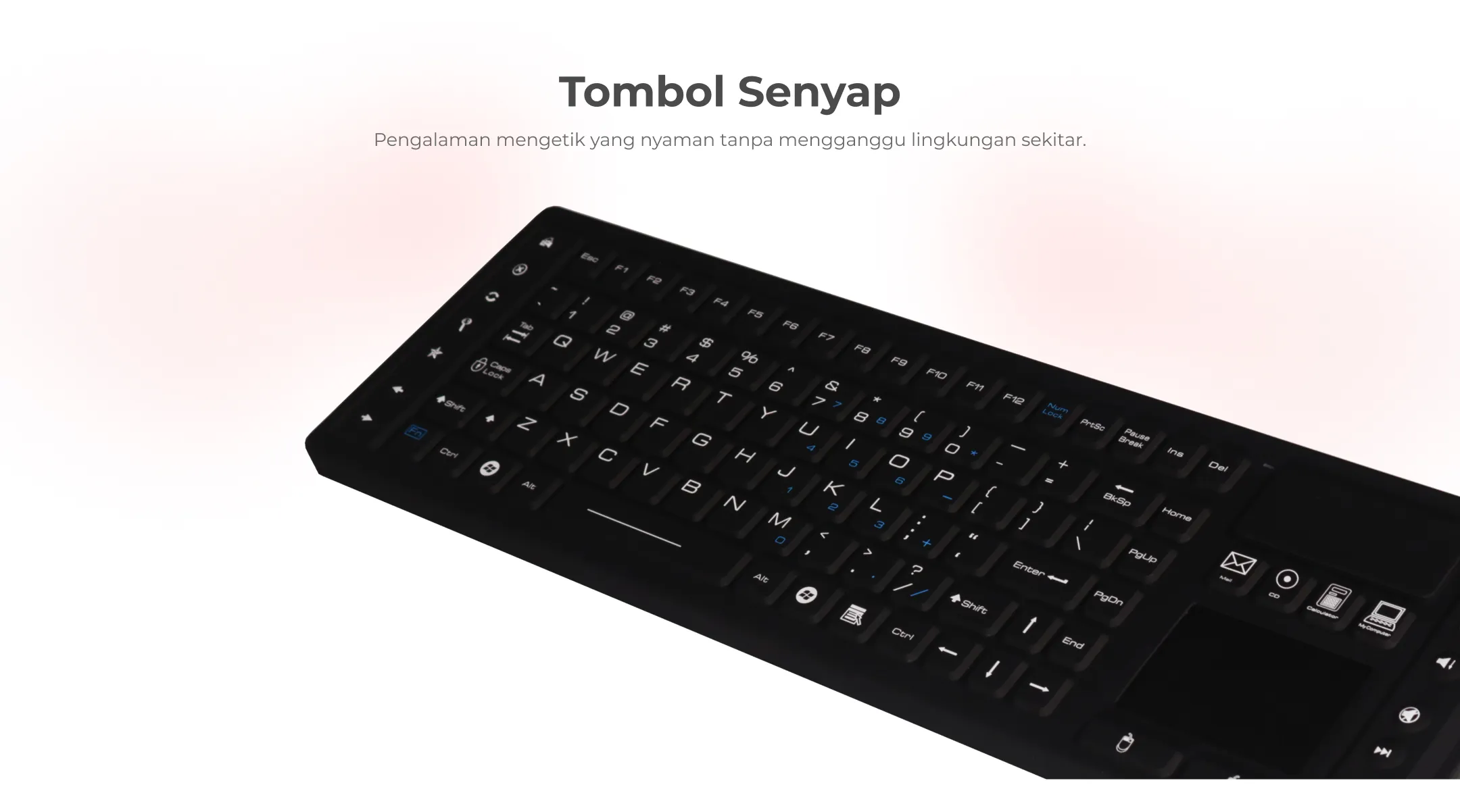 Product Feature 72