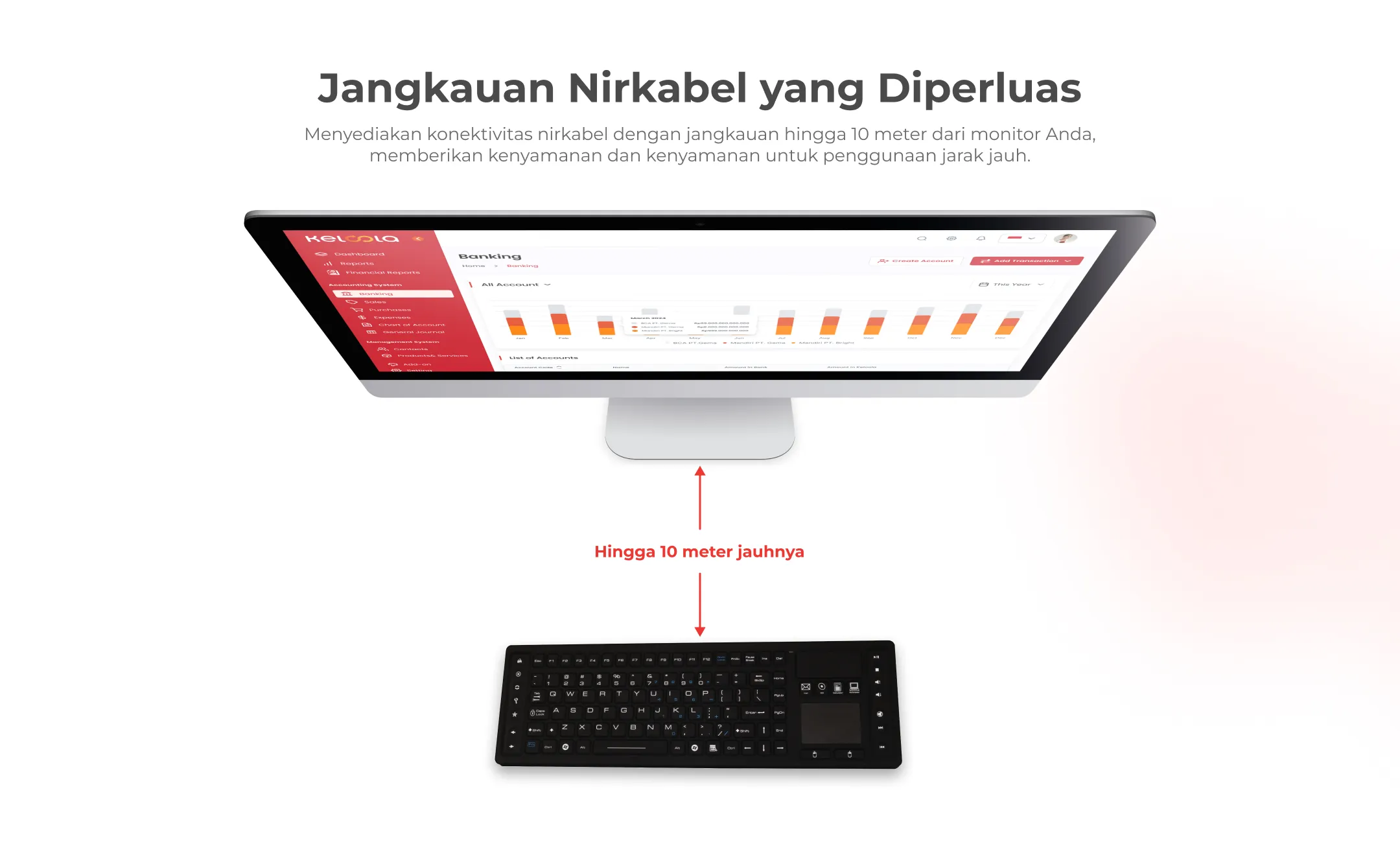 Product Feature 73