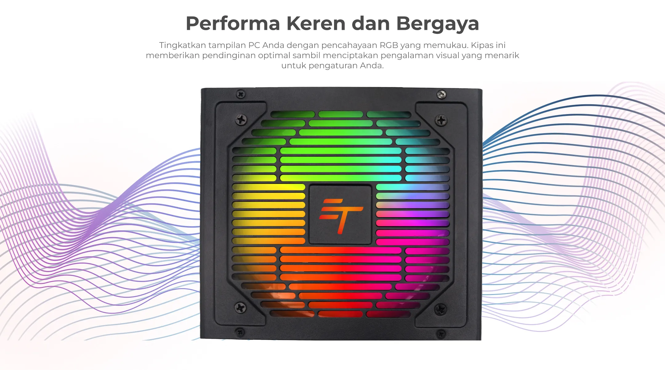 Product Feature 76