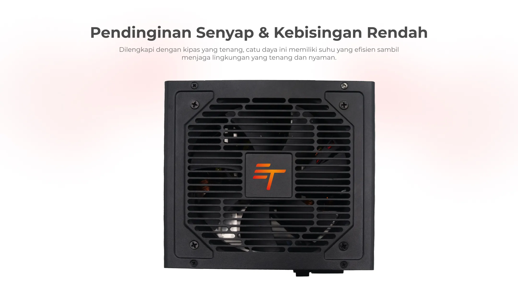 Product Feature 77