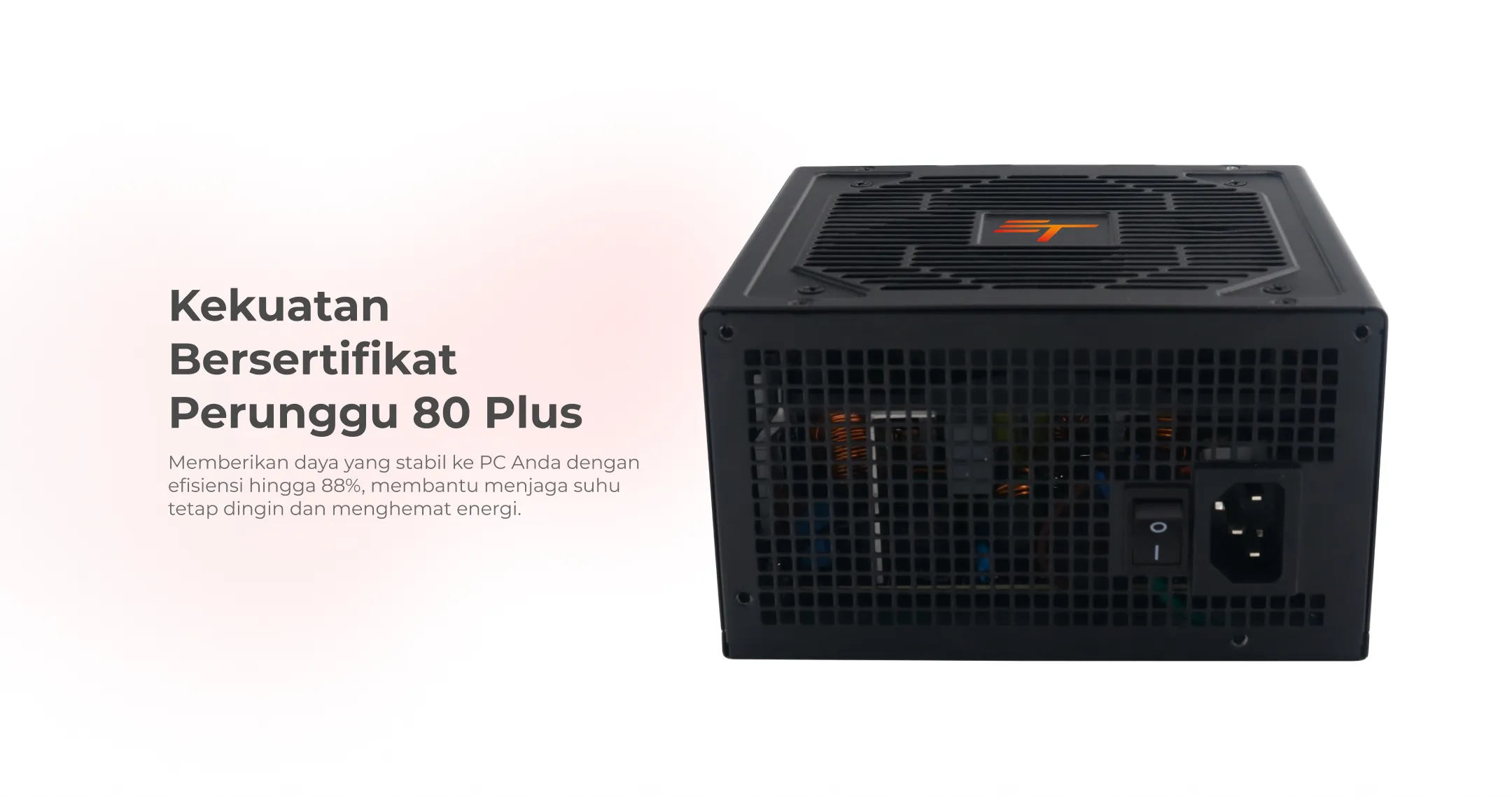 Product Feature 78