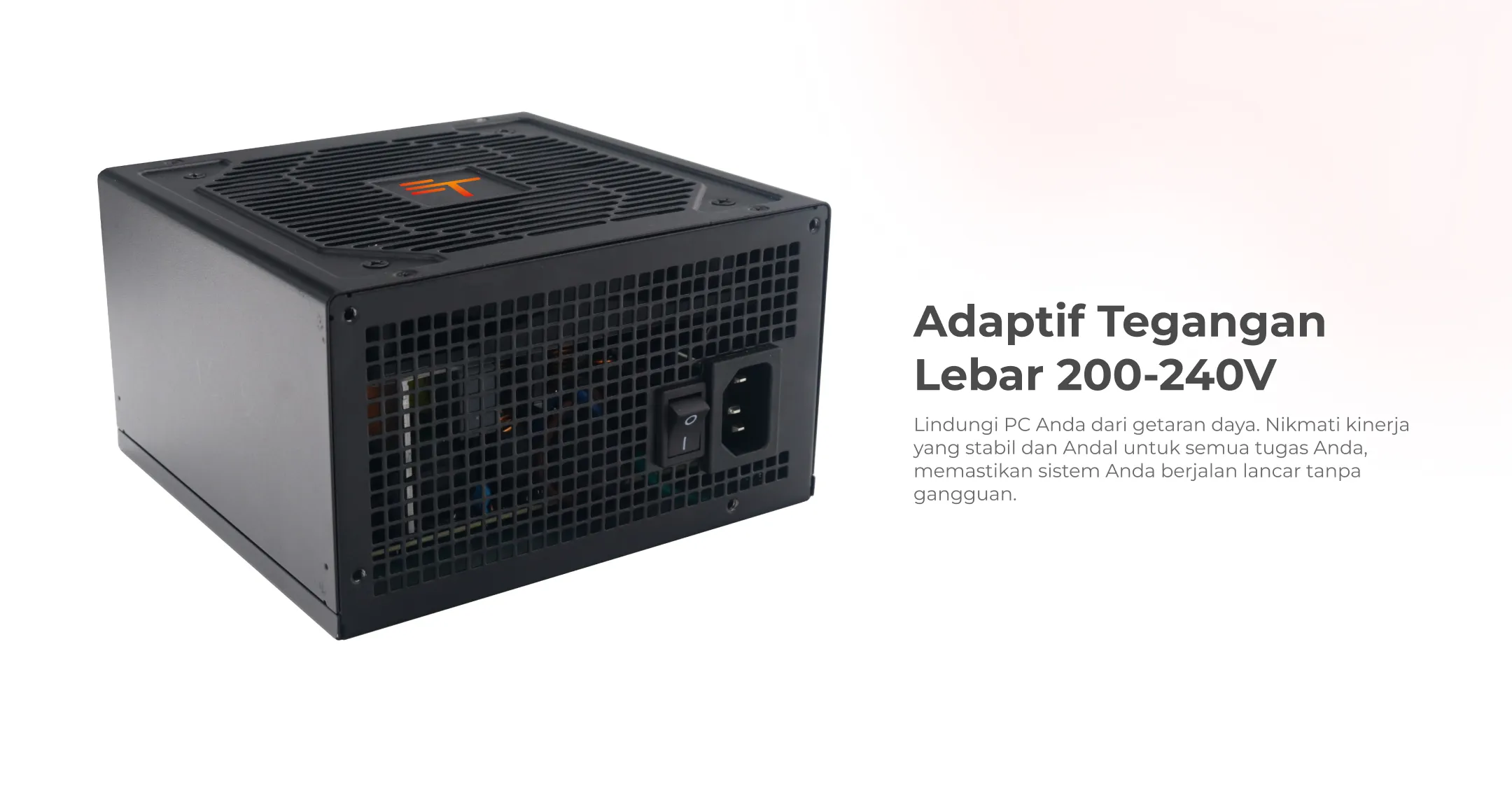 Product Feature 79