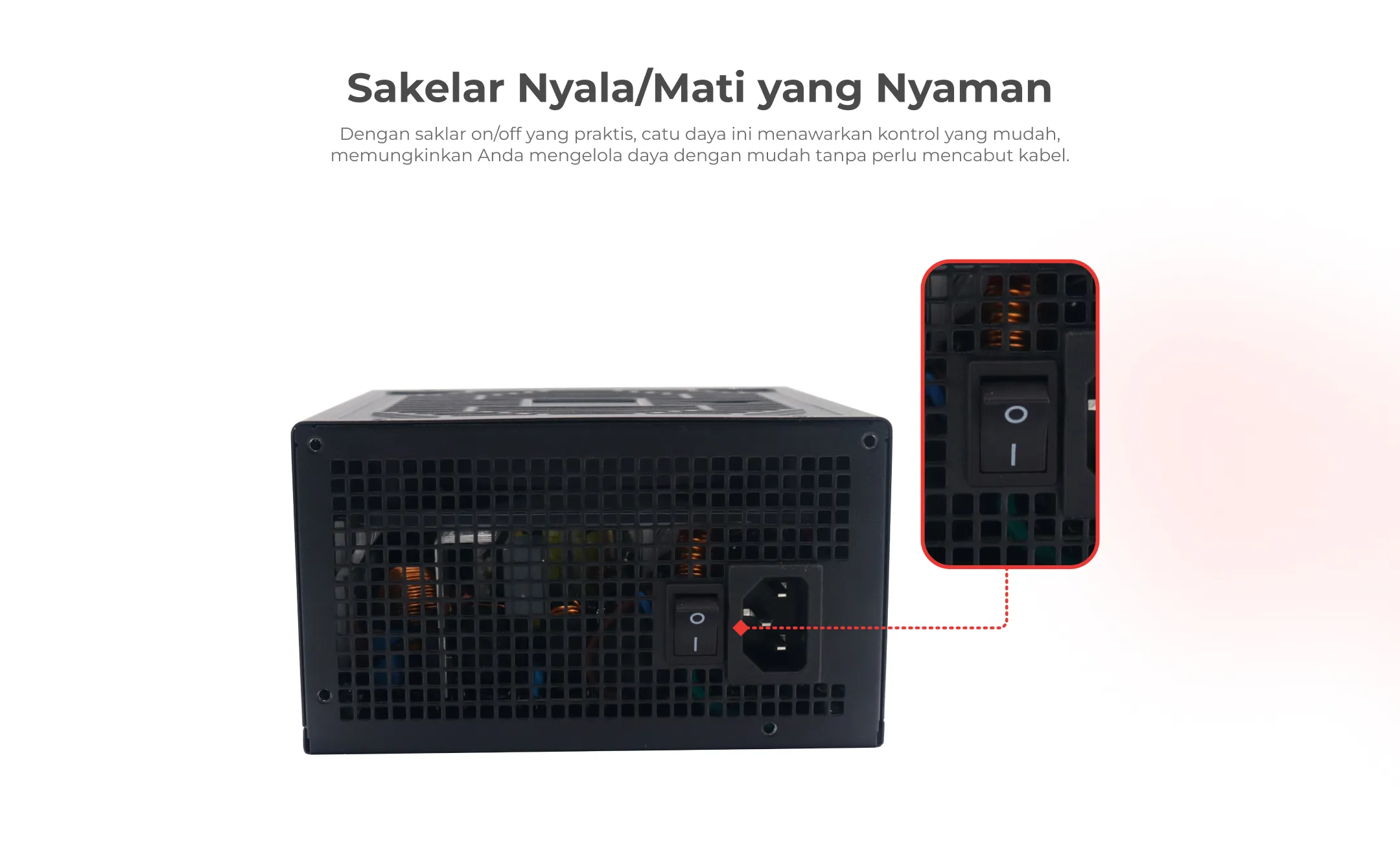 Product Feature 80