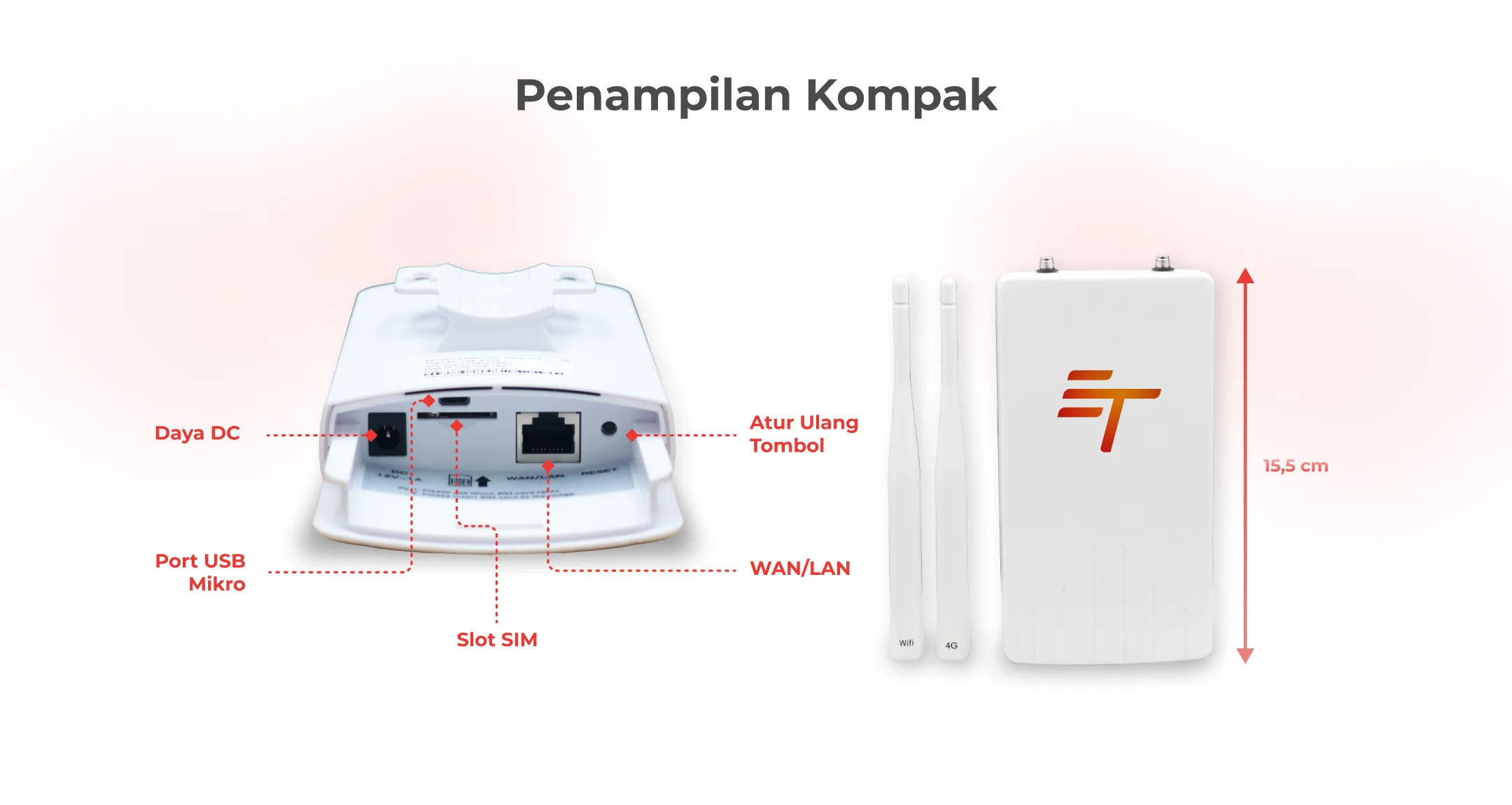 Product Feature 81