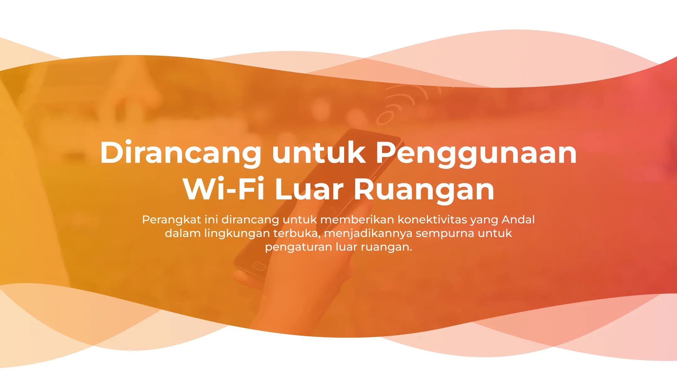 Product Feature 82